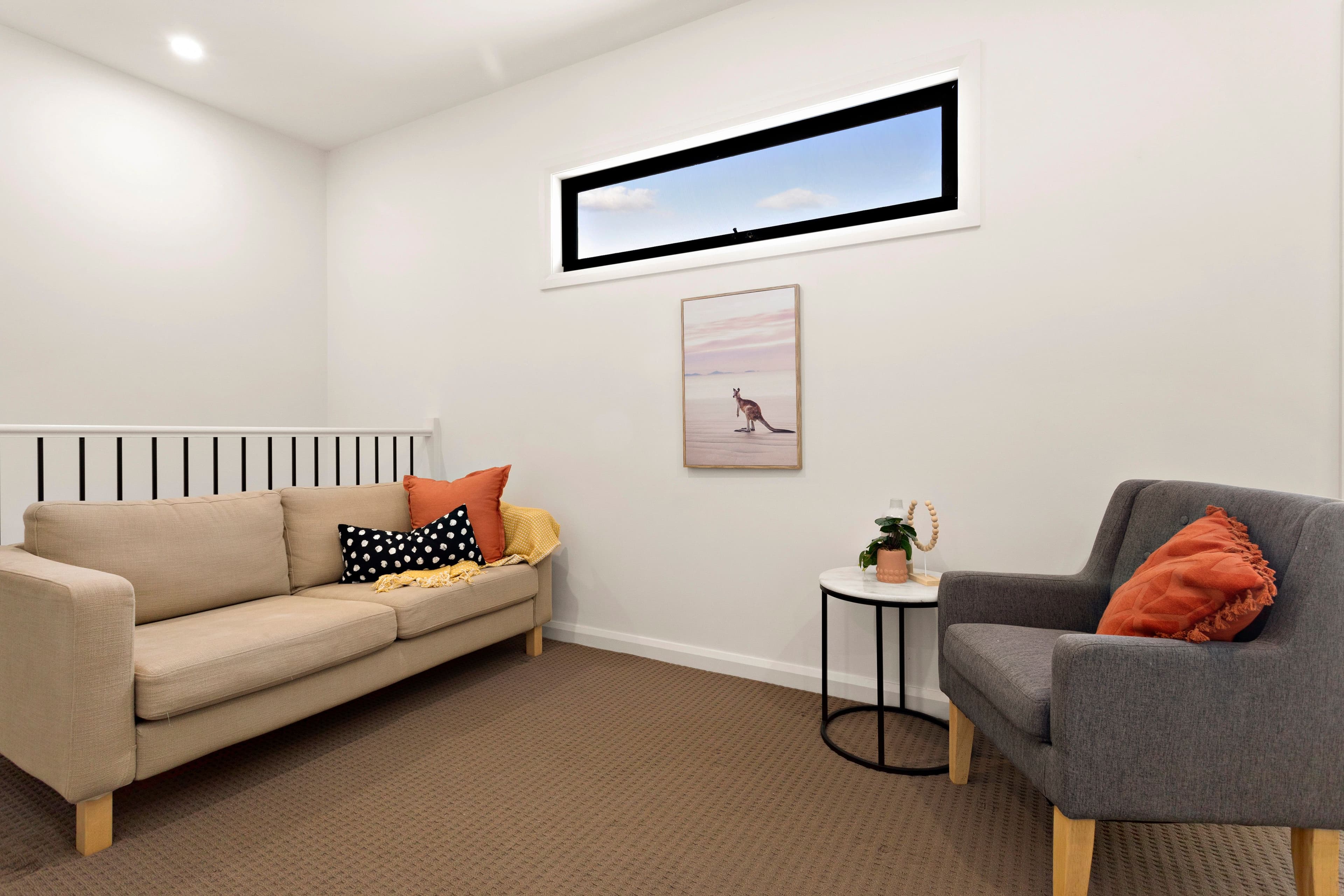 16 Peter Street, Oakleigh South VIC 3167, Oakleigh South - Thumbnail 4