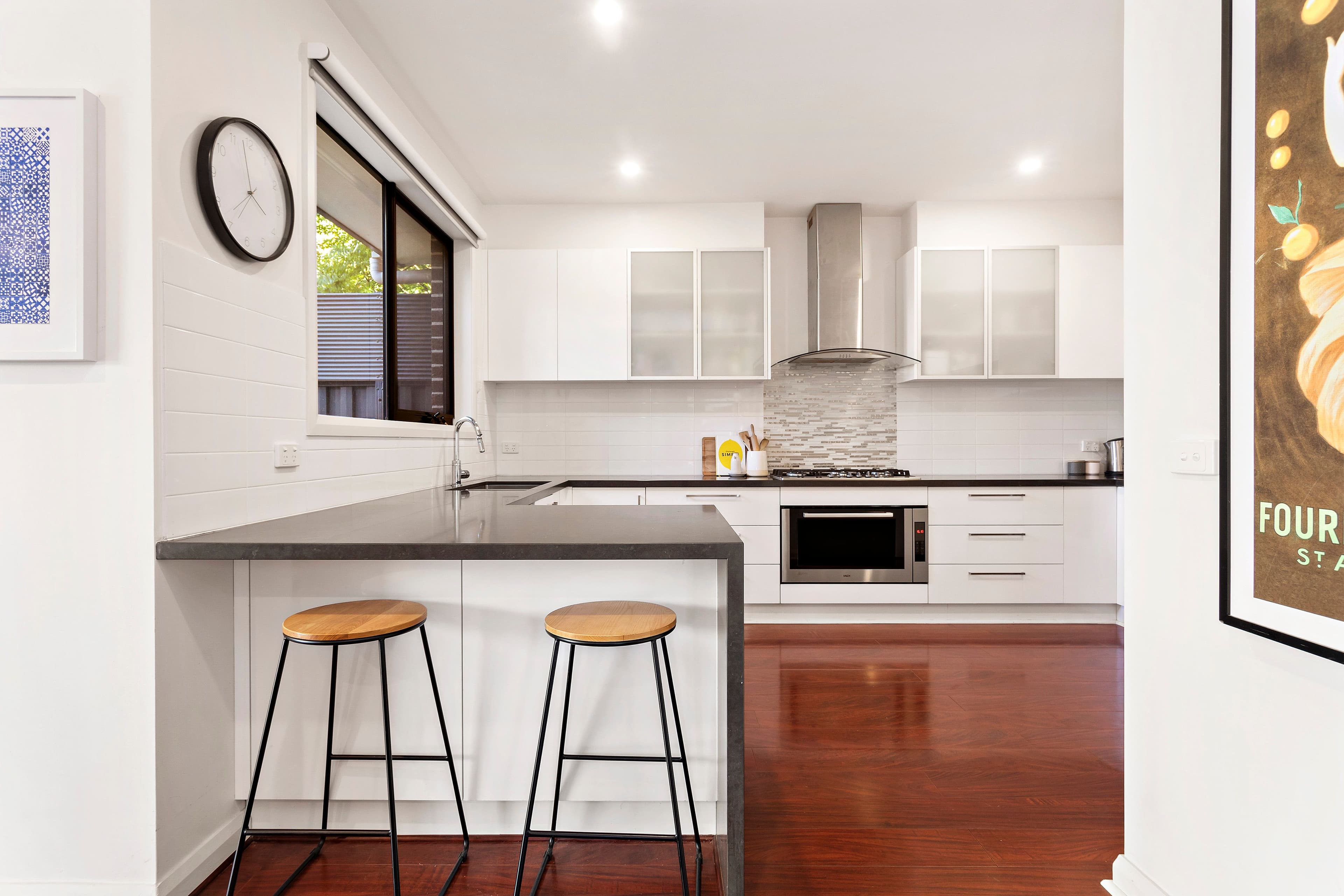 16 Peter Street, Oakleigh South VIC 3167, Oakleigh South - Thumbnail 5