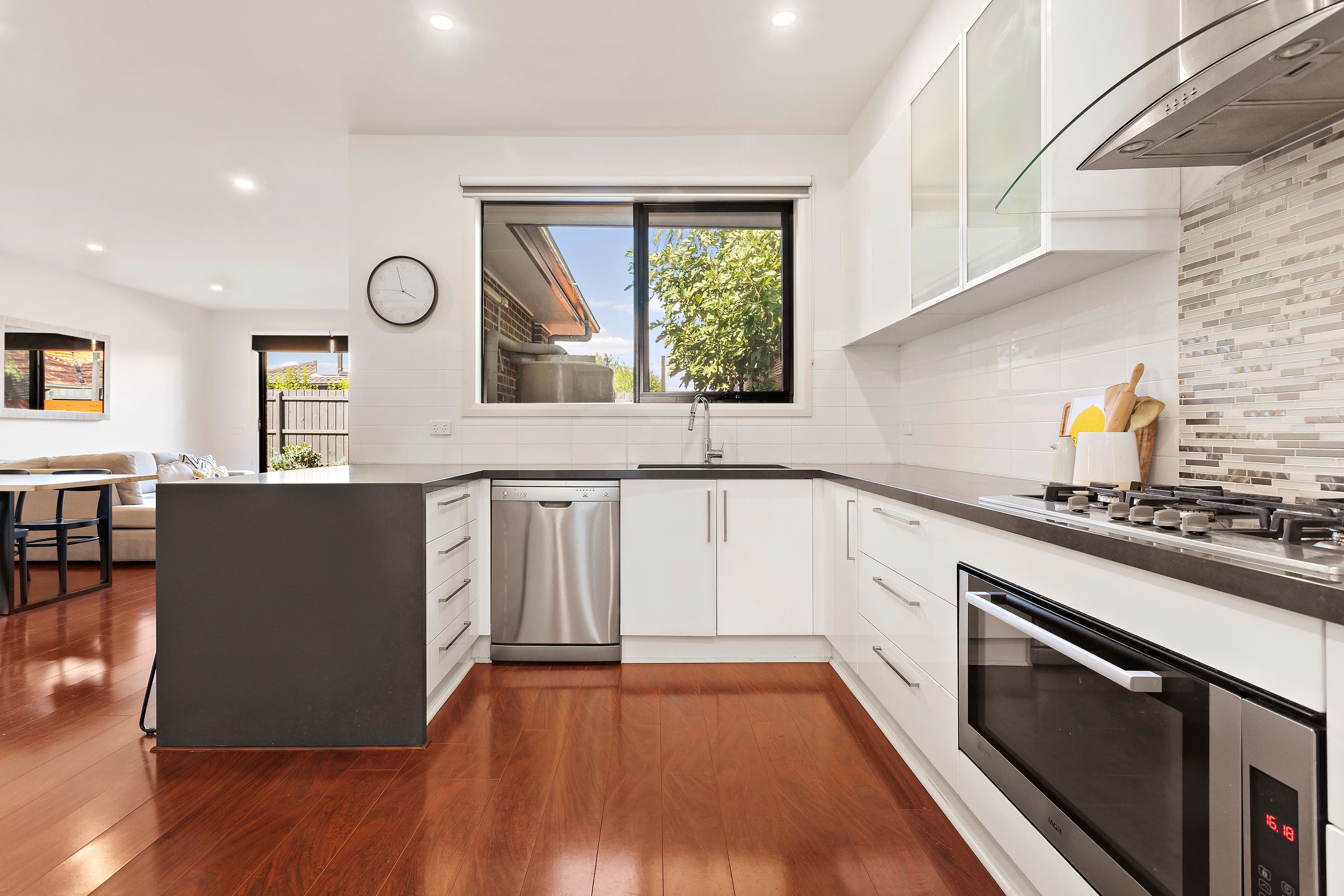 16 Peter Street, Oakleigh South VIC 3167, Oakleigh South - Thumbnail 6