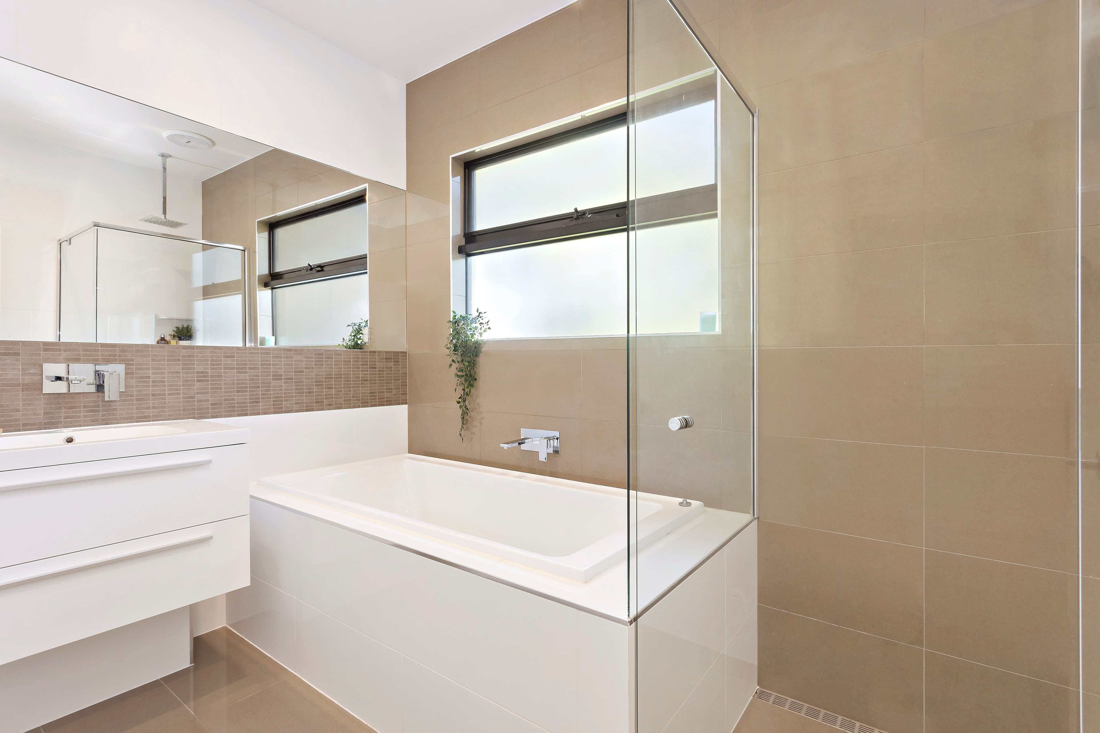 16 Peter Street, Oakleigh South VIC 3167, Oakleigh South - Thumbnail 7