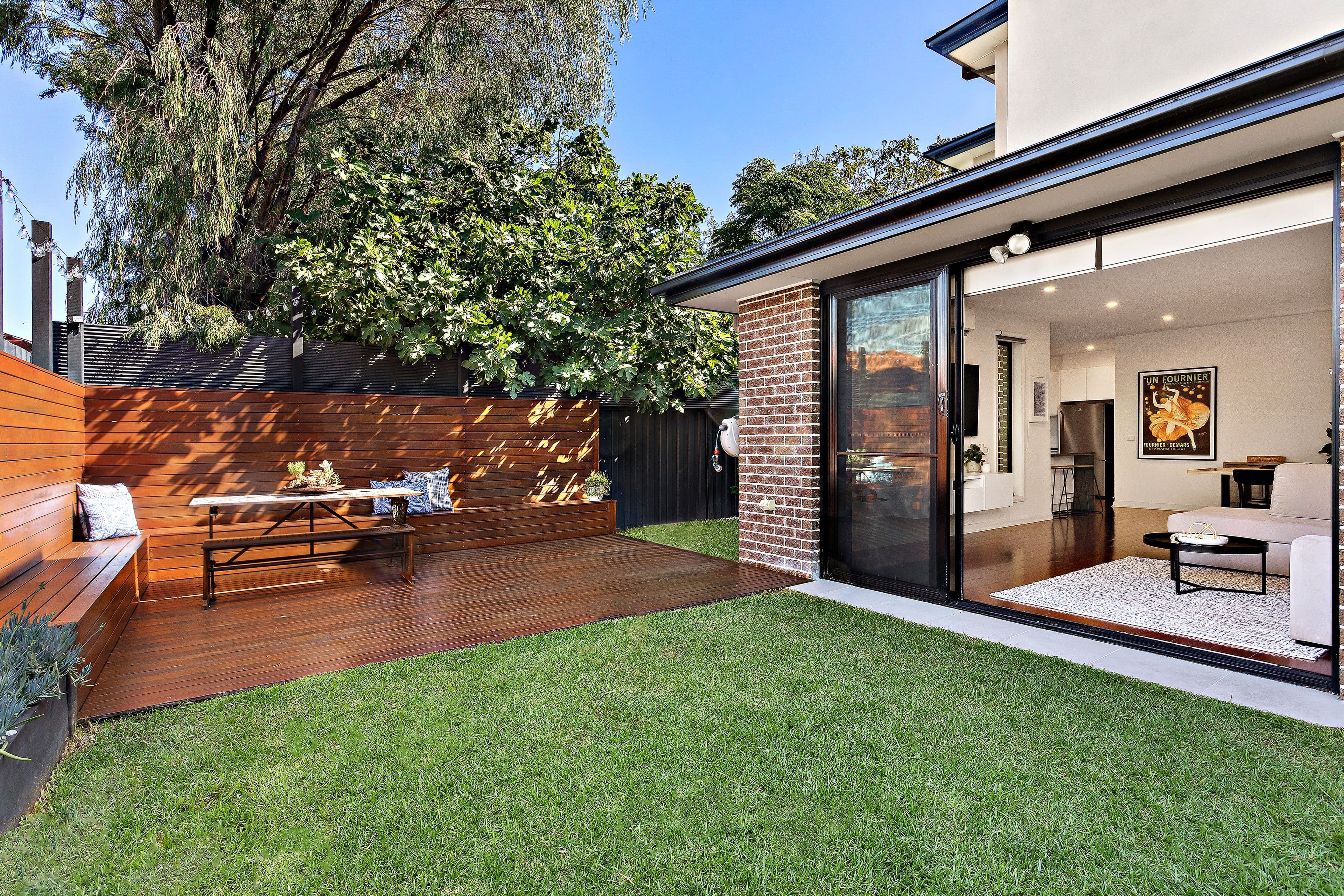 16 Peter Street, Oakleigh South VIC 3167, Oakleigh South - Thumbnail 8
