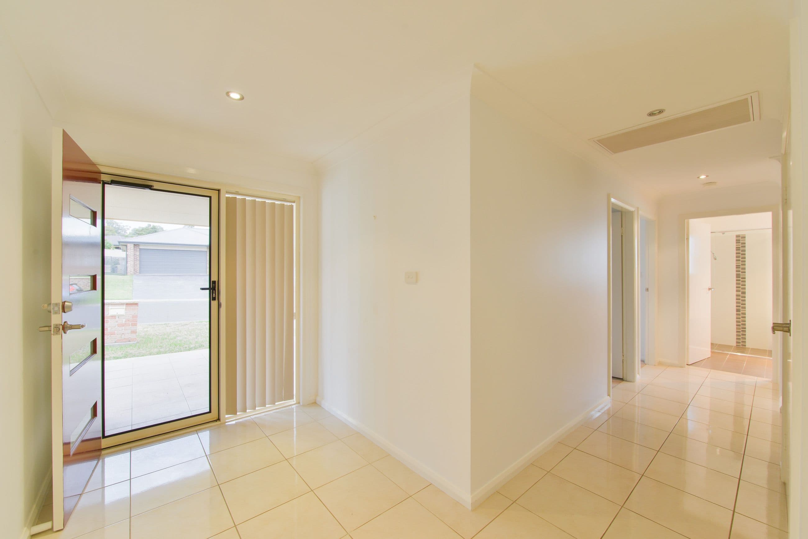 6 Mountain Gum Road, Calala - Thumbnail 2