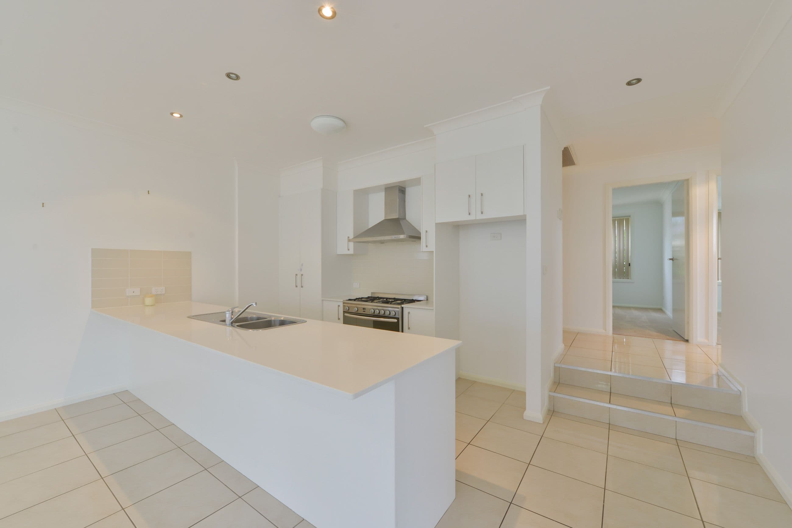 6 Mountain Gum Road, Calala - Thumbnail 5