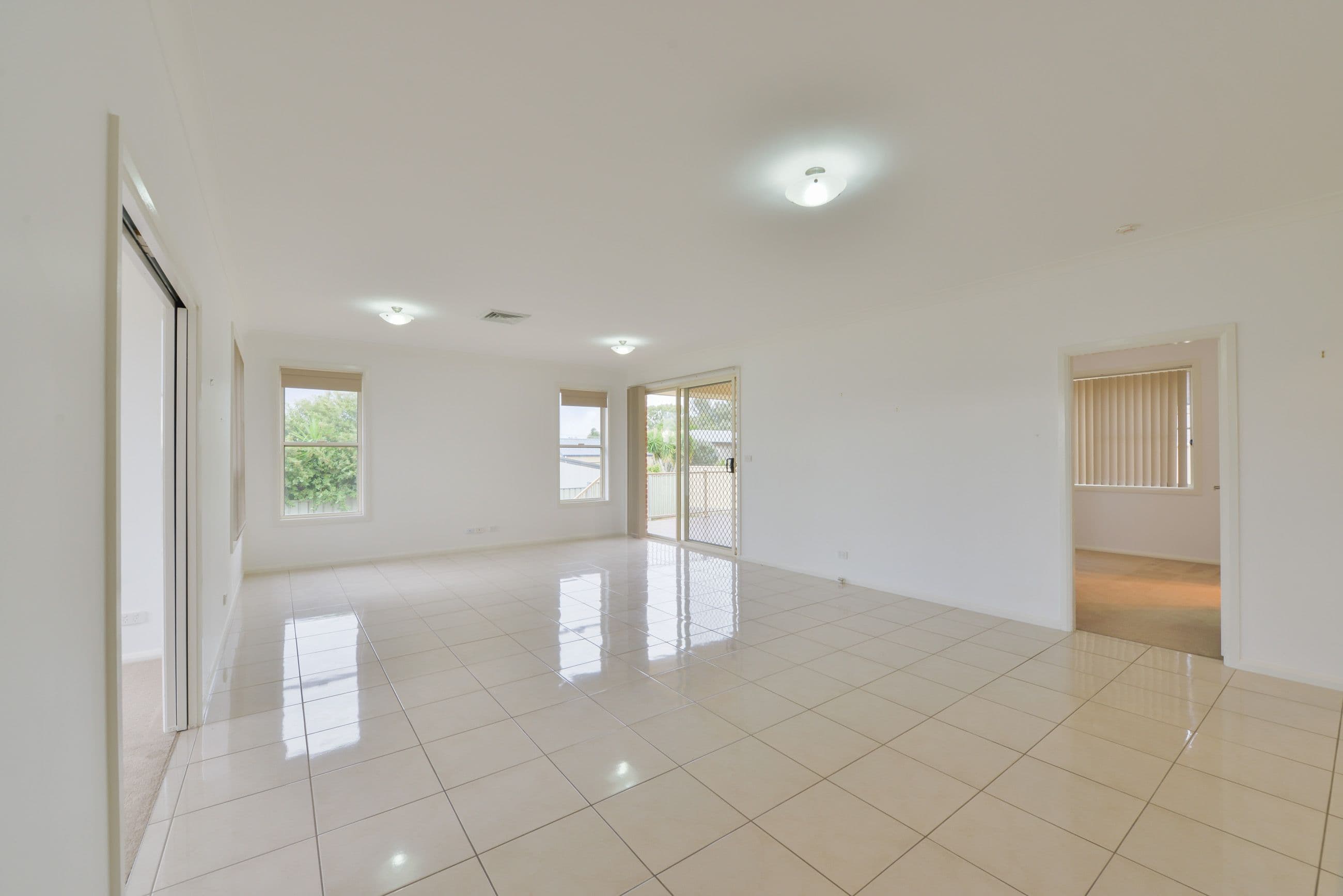 6 Mountain Gum Road, Calala - Thumbnail 6