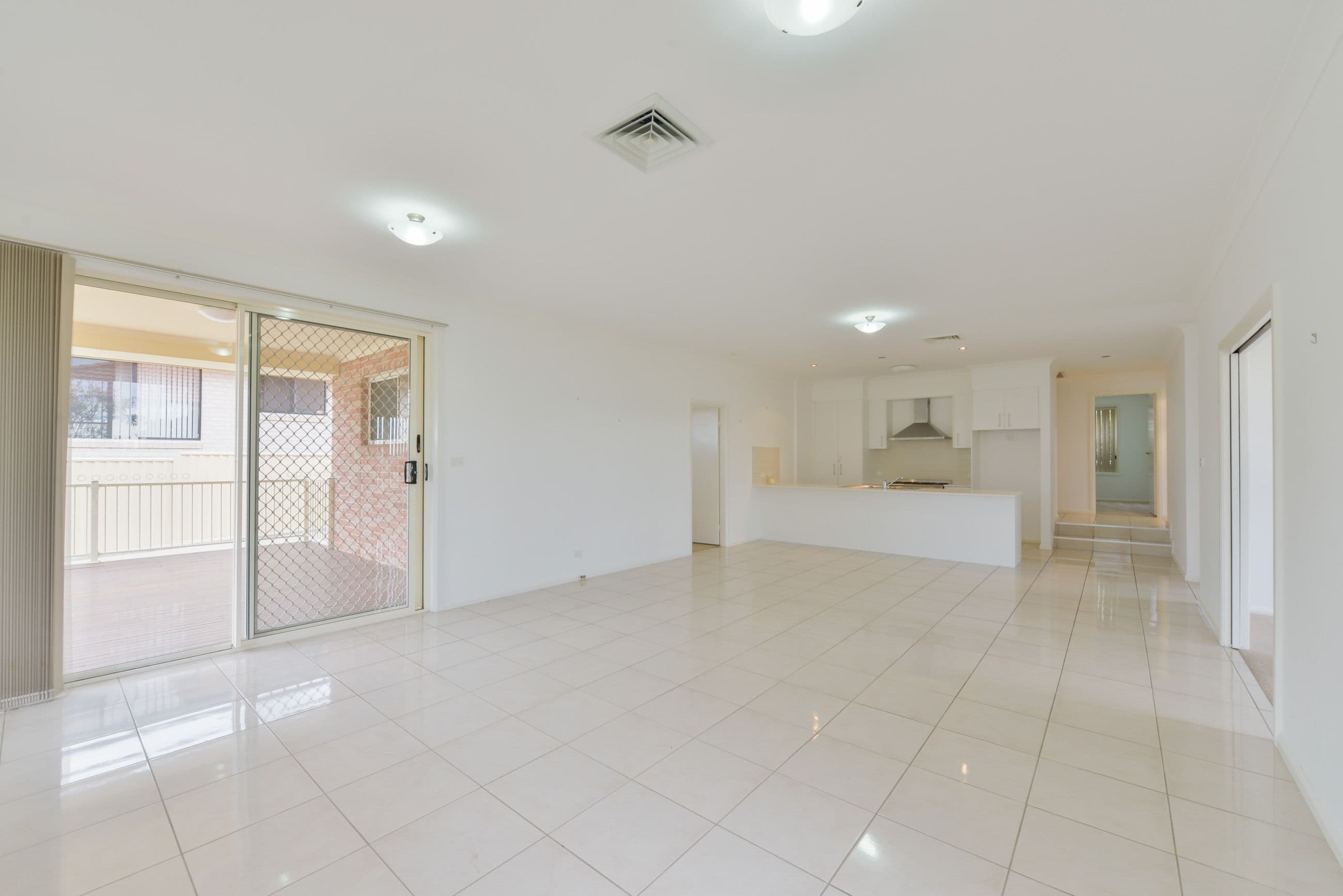 6 Mountain Gum Road, Calala - Thumbnail 7