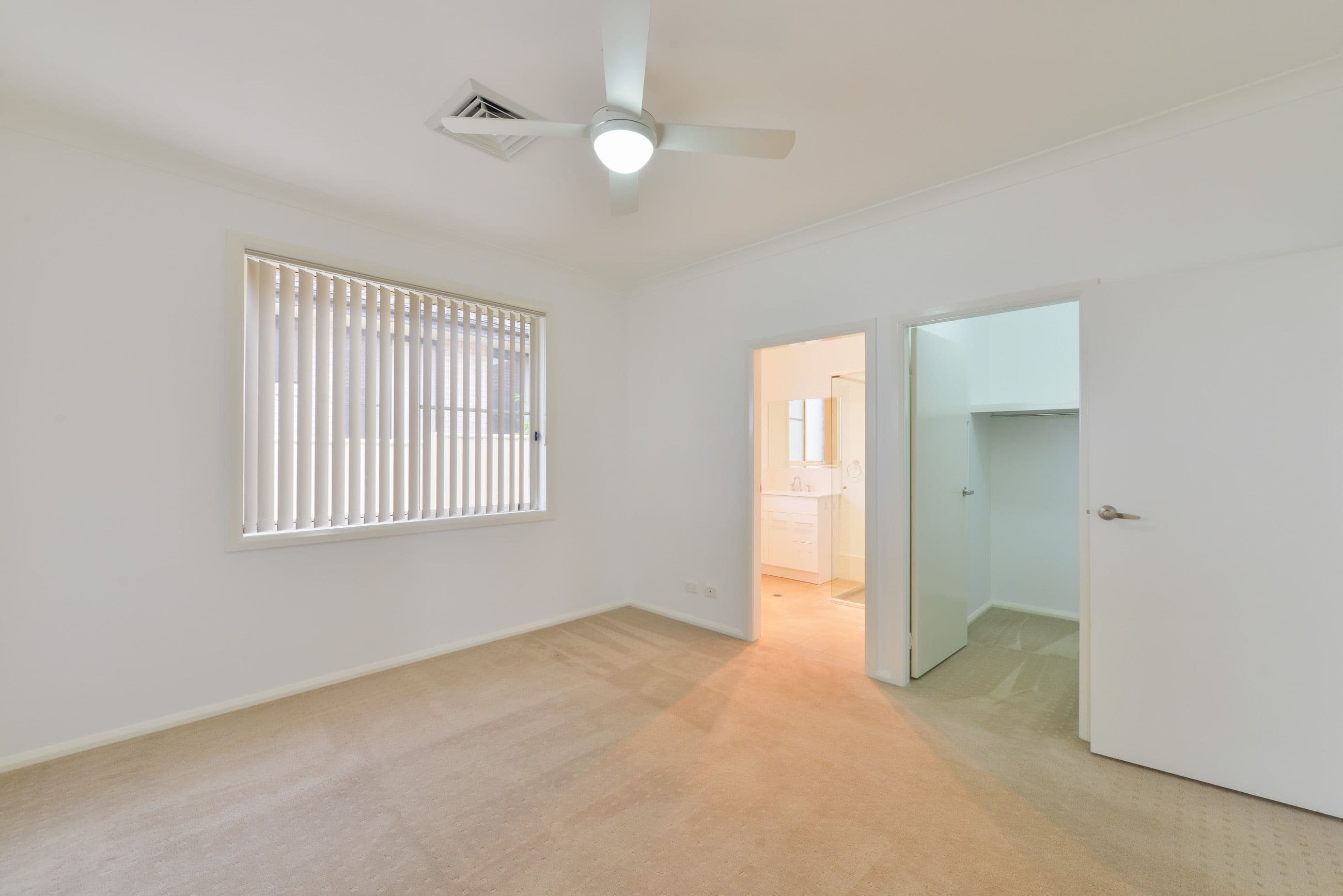 6 Mountain Gum Road, Calala - Thumbnail 8