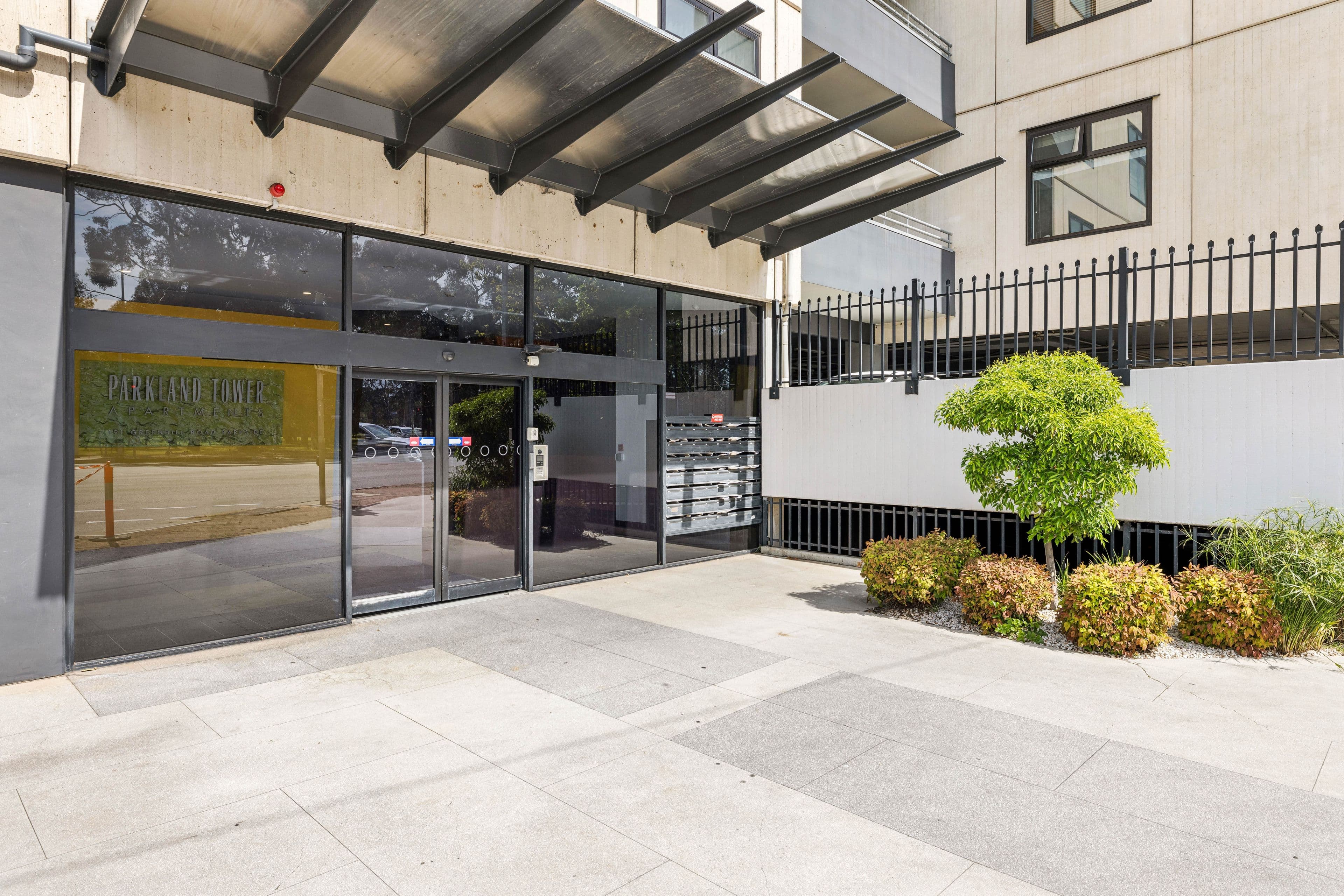 191 Greenhill Road, Parkside SA 5063, Parkside - Thumbnail 2