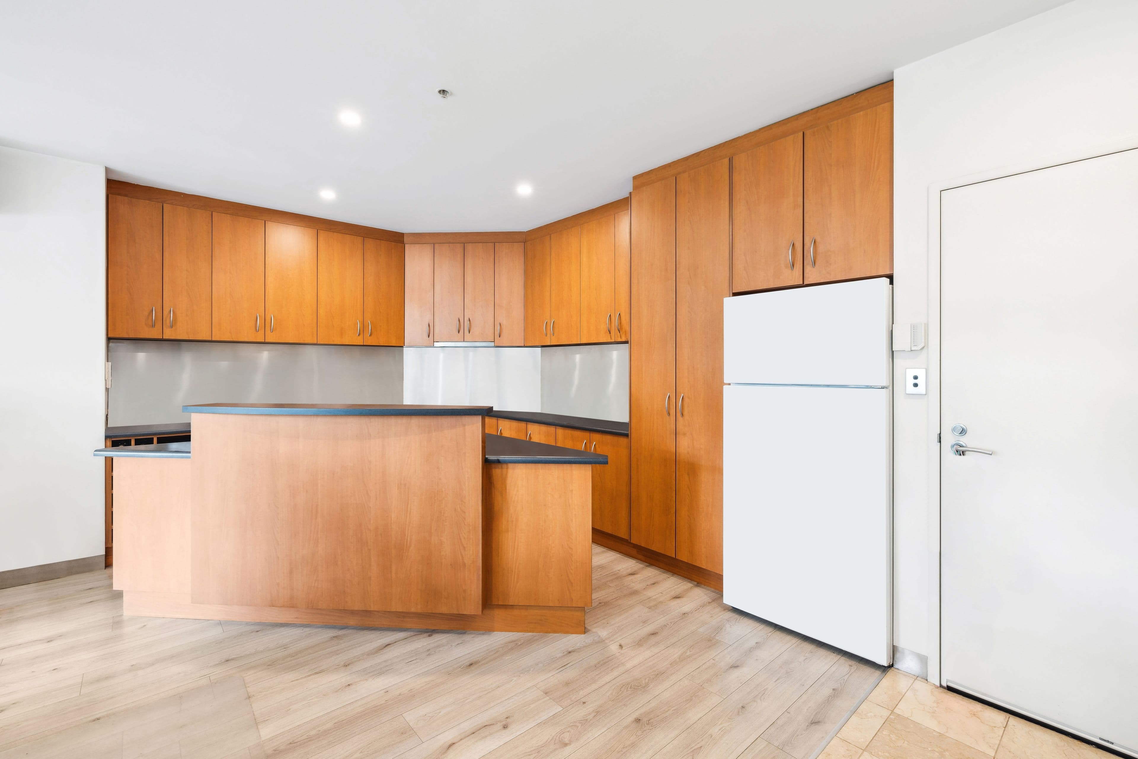 191 Greenhill Road, Parkside SA 5063, Parkside - Thumbnail 3