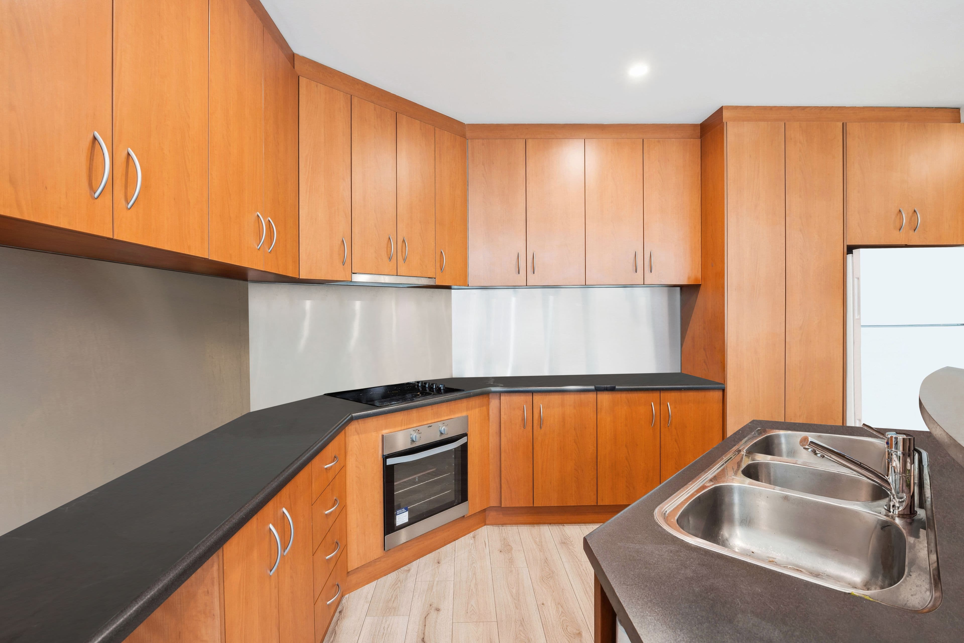 191 Greenhill Road, Parkside SA 5063, Parkside - Thumbnail 4