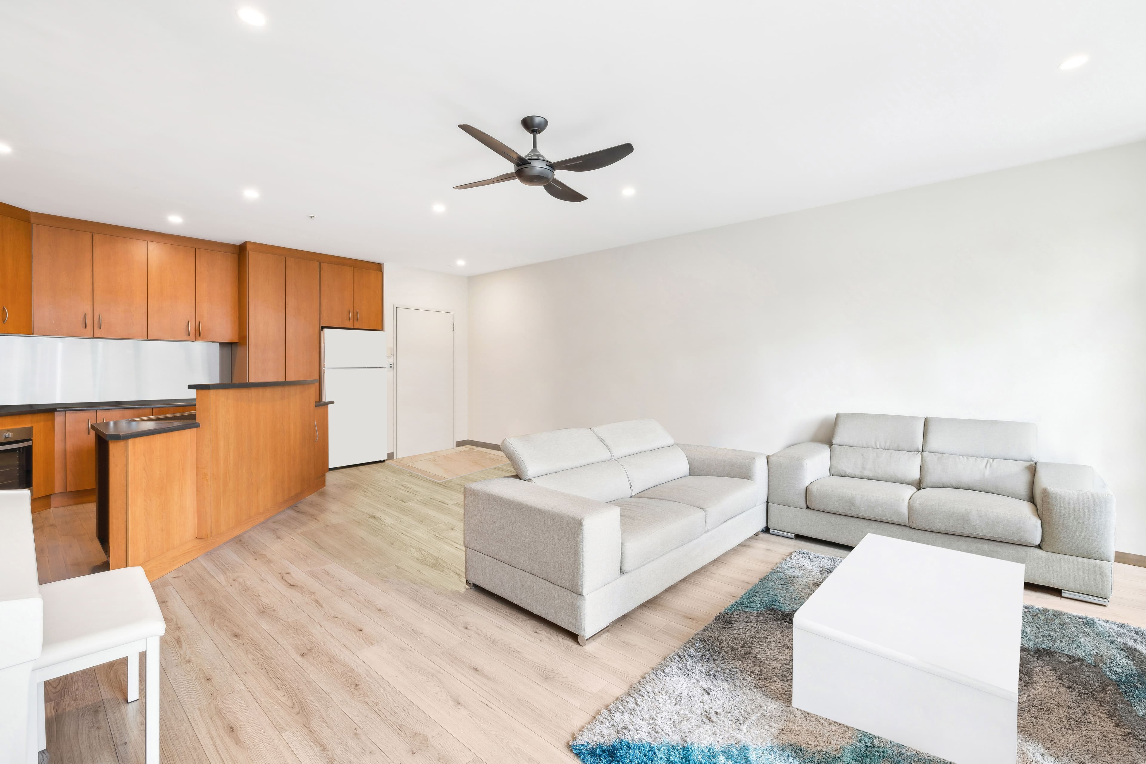 191 Greenhill Road, Parkside SA 5063, Parkside - Thumbnail 5