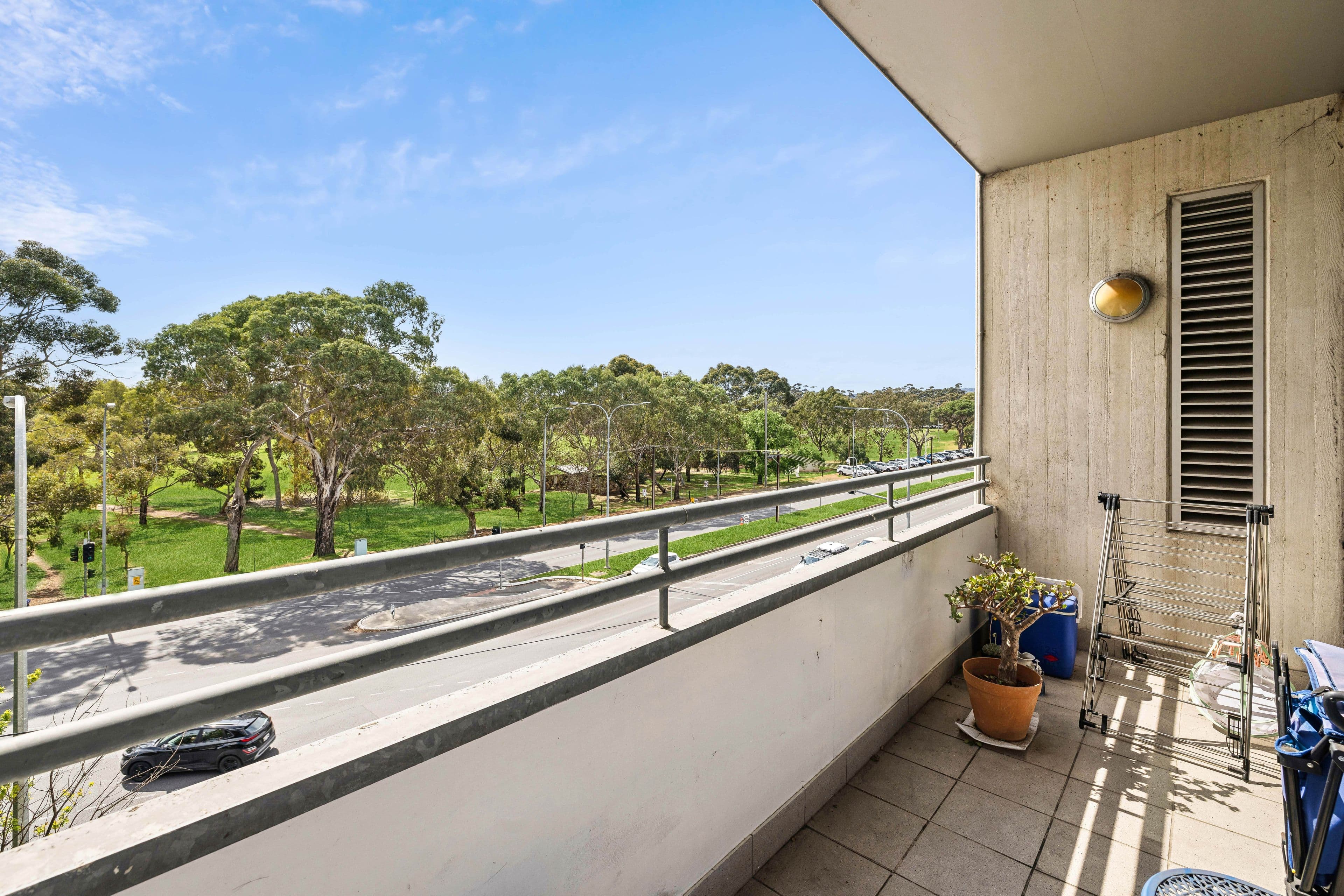 191 Greenhill Road, Parkside SA 5063, Parkside - Thumbnail 6