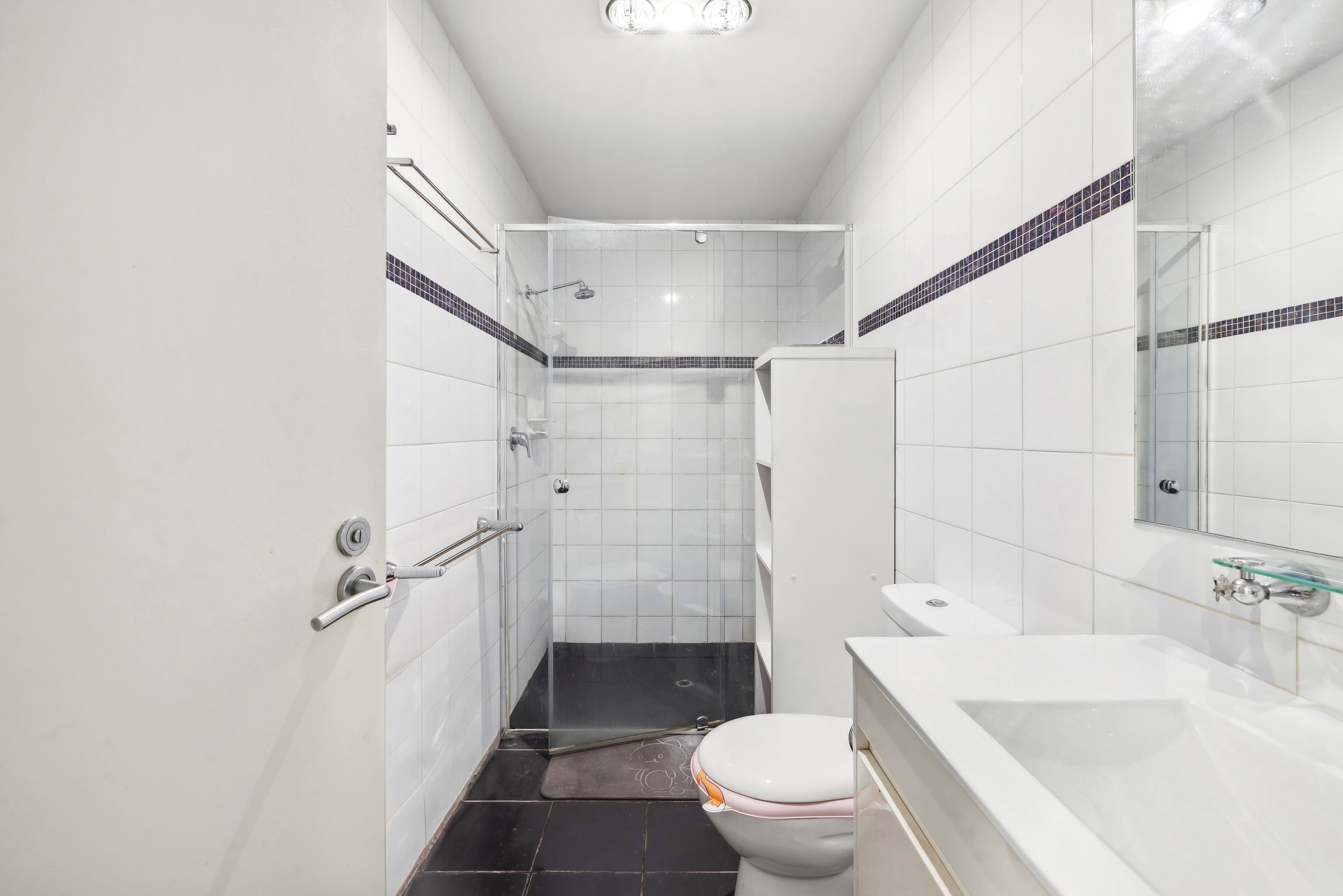 191 Greenhill Road, Parkside SA 5063, Parkside - Thumbnail 7