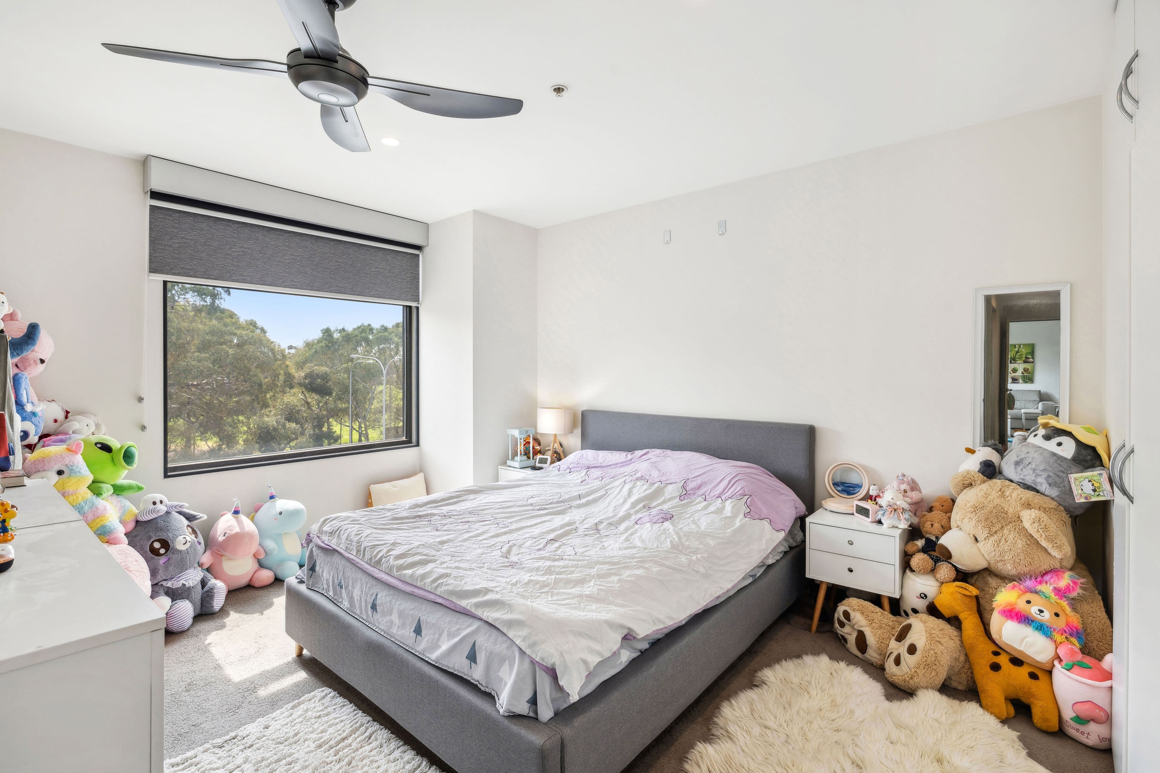 191 Greenhill Road, Parkside SA 5063, Parkside - Thumbnail 8