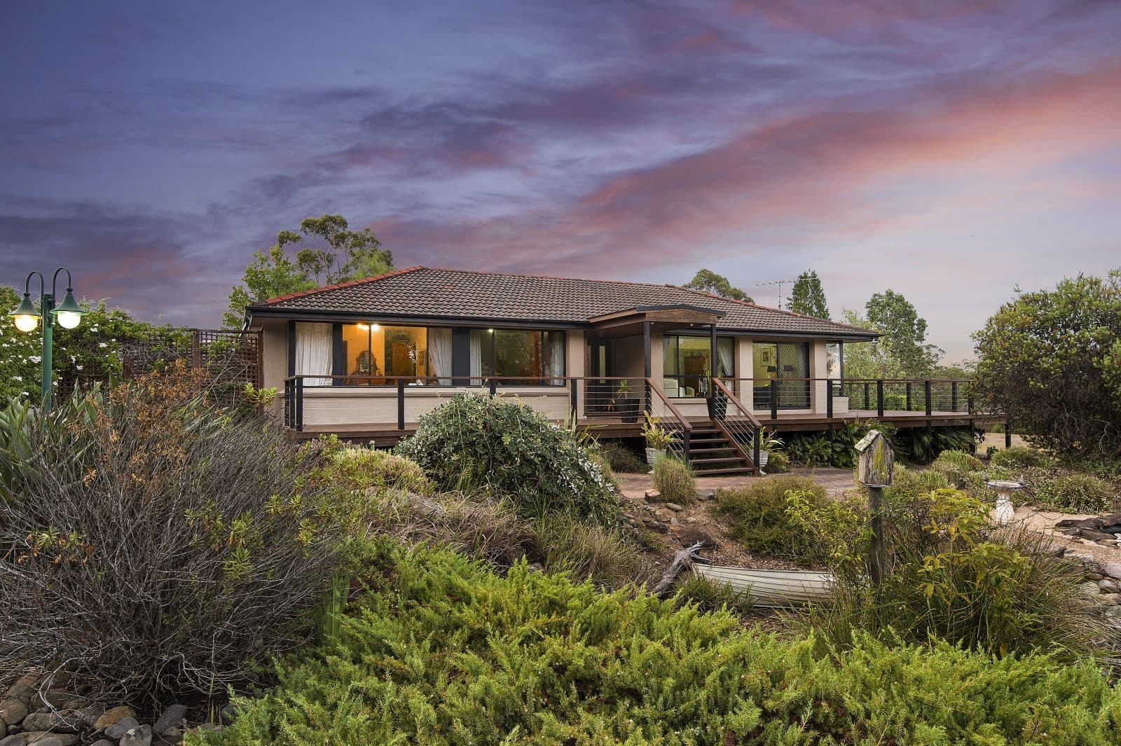 400 West Parade, Buxton - Image 1