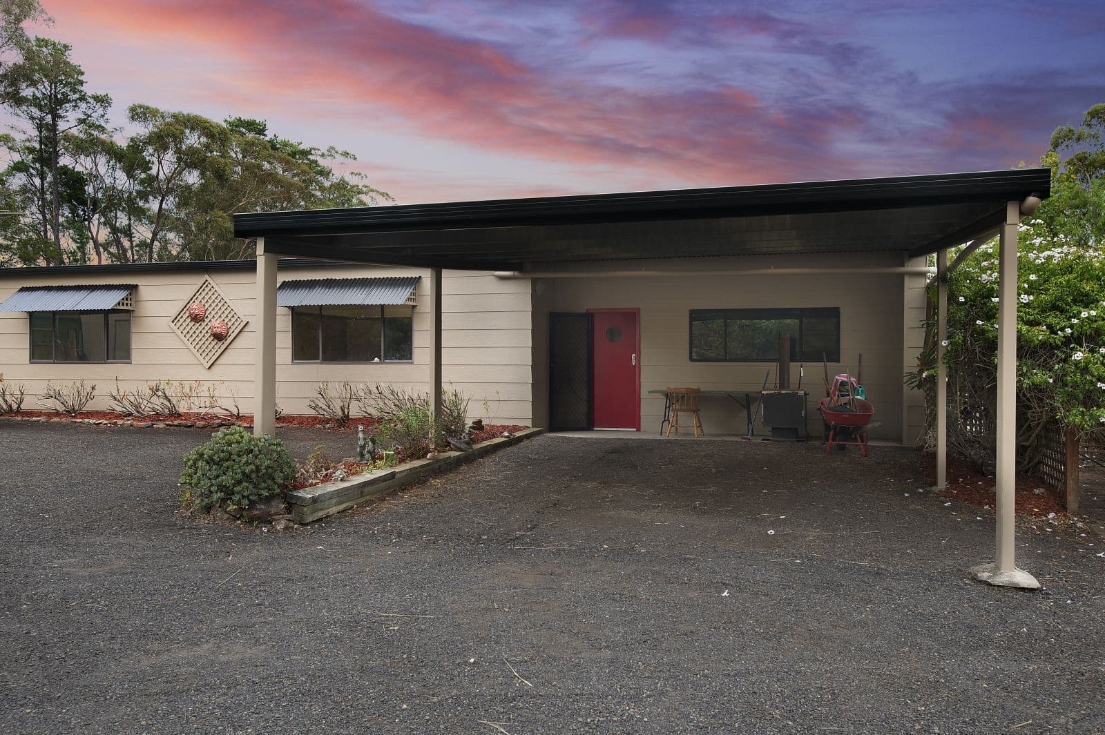 400 West Parade, Buxton - Thumbnail 8