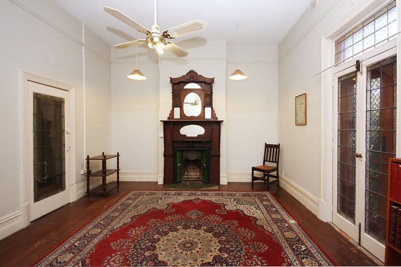 95/13-23 Springfield College Drive, Springfield, QLD, 4300, Springfield - Thumbnail 2