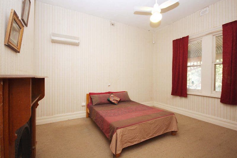 95/13-23 Springfield College Drive, Springfield, QLD, 4300, Springfield - Thumbnail 4