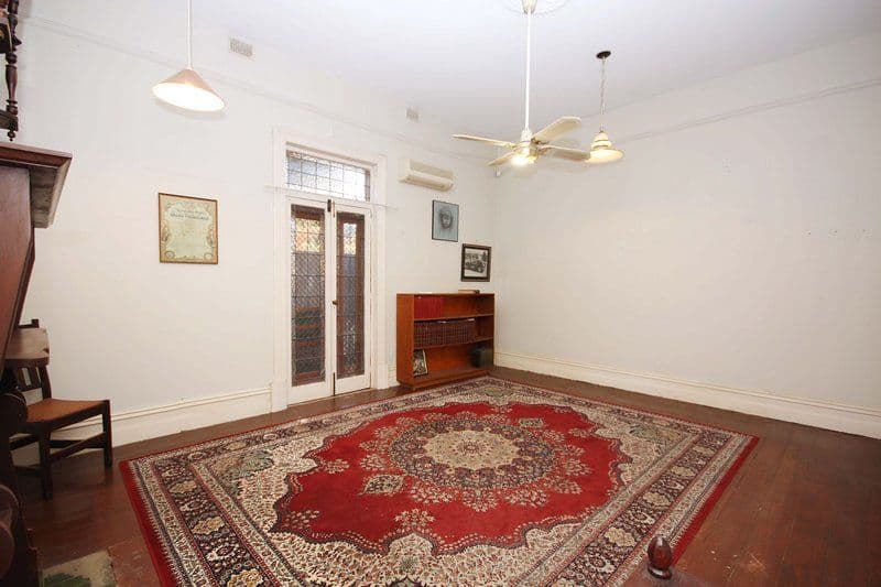 95/13-23 Springfield College Drive, Springfield, QLD, 4300, Springfield - Thumbnail 5