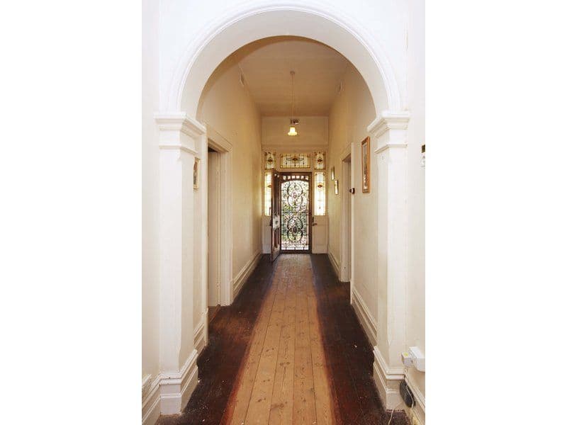 95/13-23 Springfield College Drive, Springfield, QLD, 4300, Springfield - Thumbnail 6