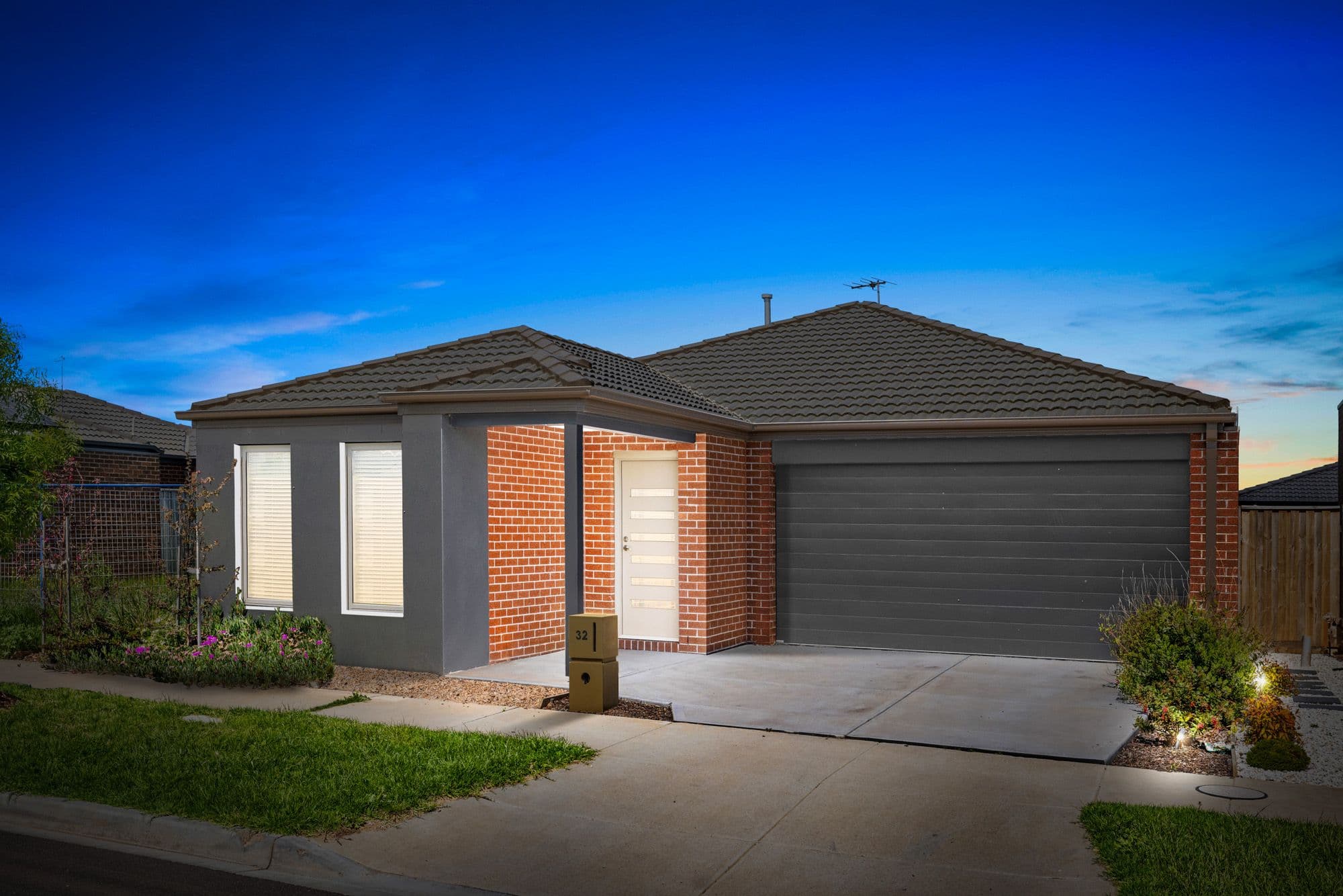 32 Gala Avenue, Wyndham Vale VIC 3024, Wyndham Vale - Image 1