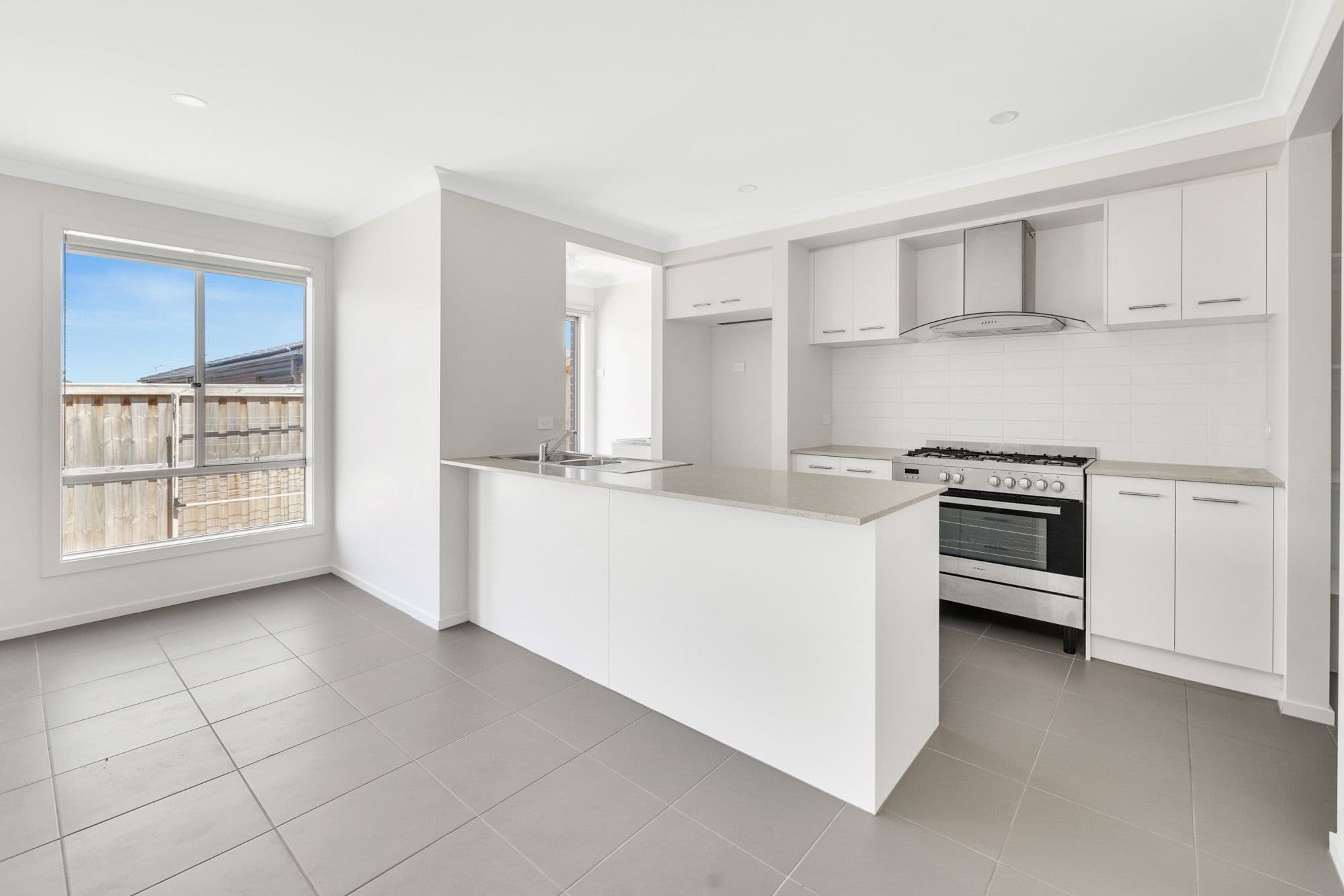 32 Gala Avenue, Wyndham Vale VIC 3024, Wyndham Vale - Thumbnail 2