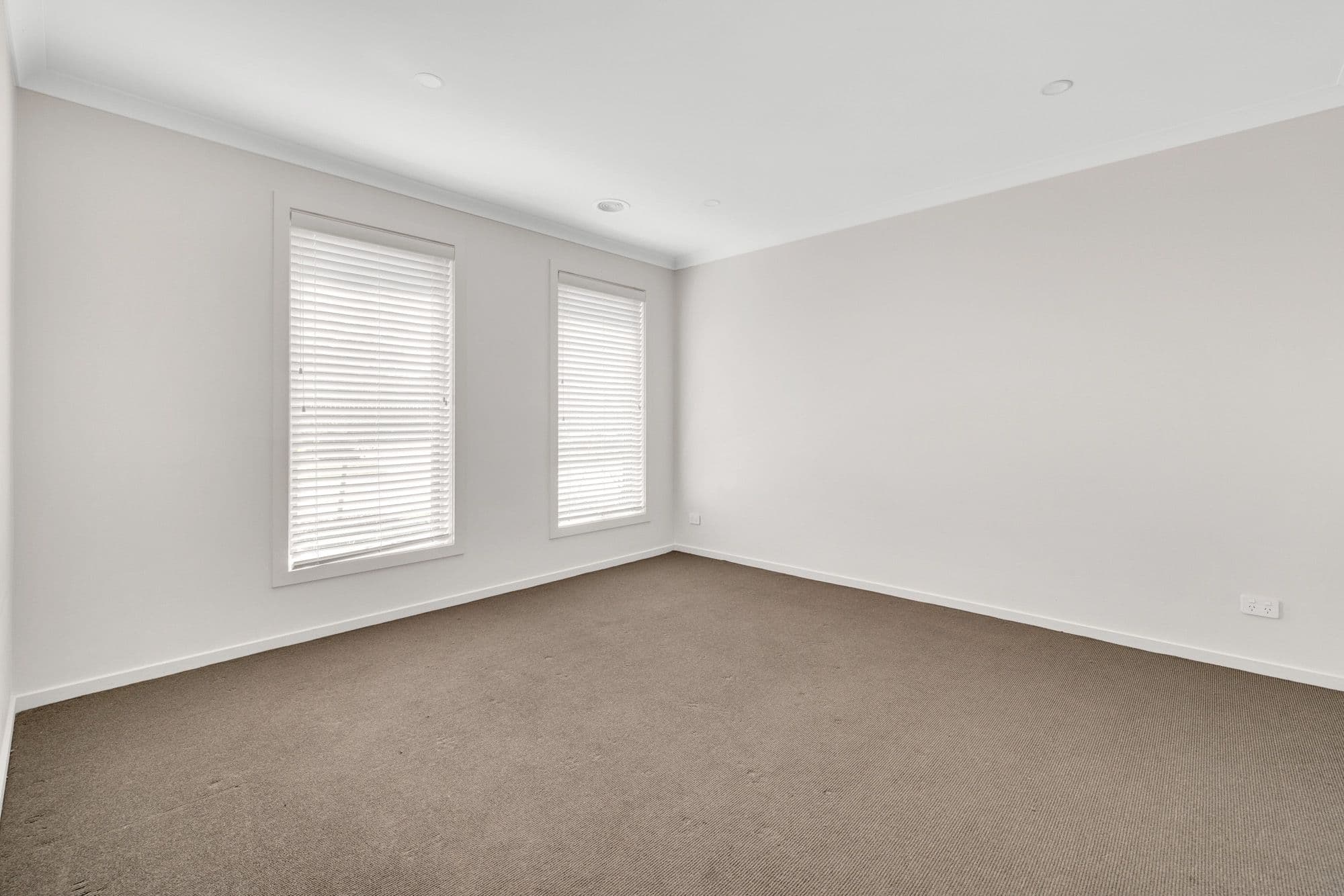 32 Gala Avenue, Wyndham Vale VIC 3024, Wyndham Vale - Thumbnail 5