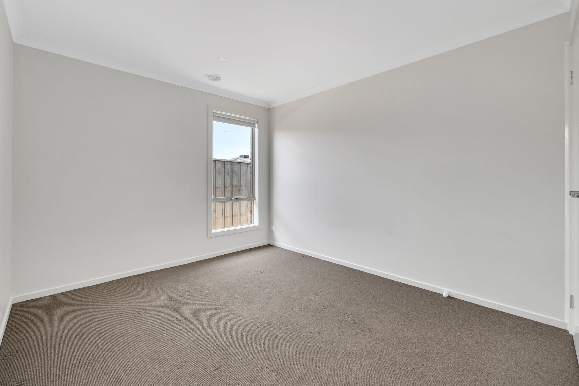 32 Gala Avenue, Wyndham Vale VIC 3024, Wyndham Vale - Thumbnail 7
