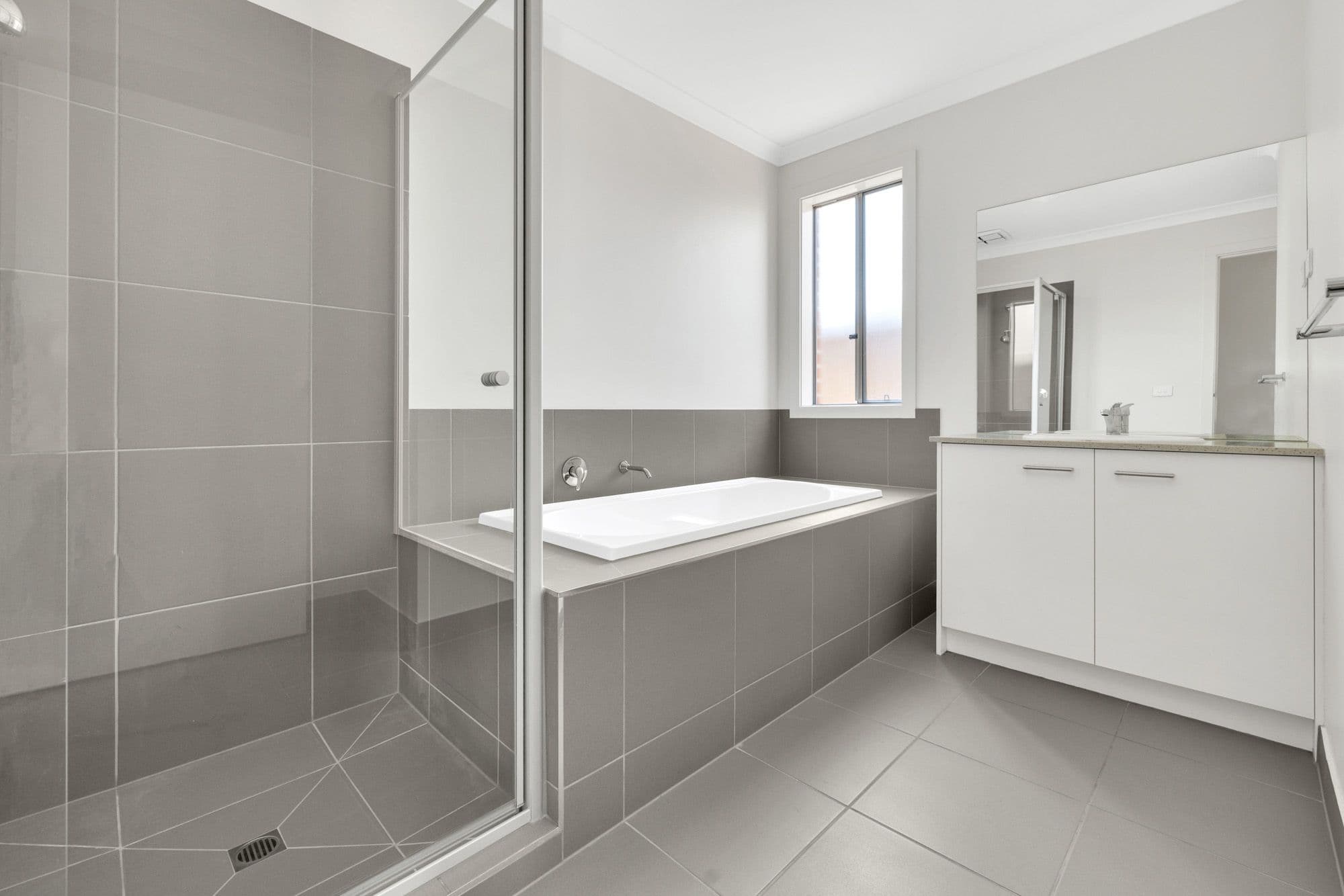 32 Gala Avenue, Wyndham Vale VIC 3024, Wyndham Vale - Thumbnail 8