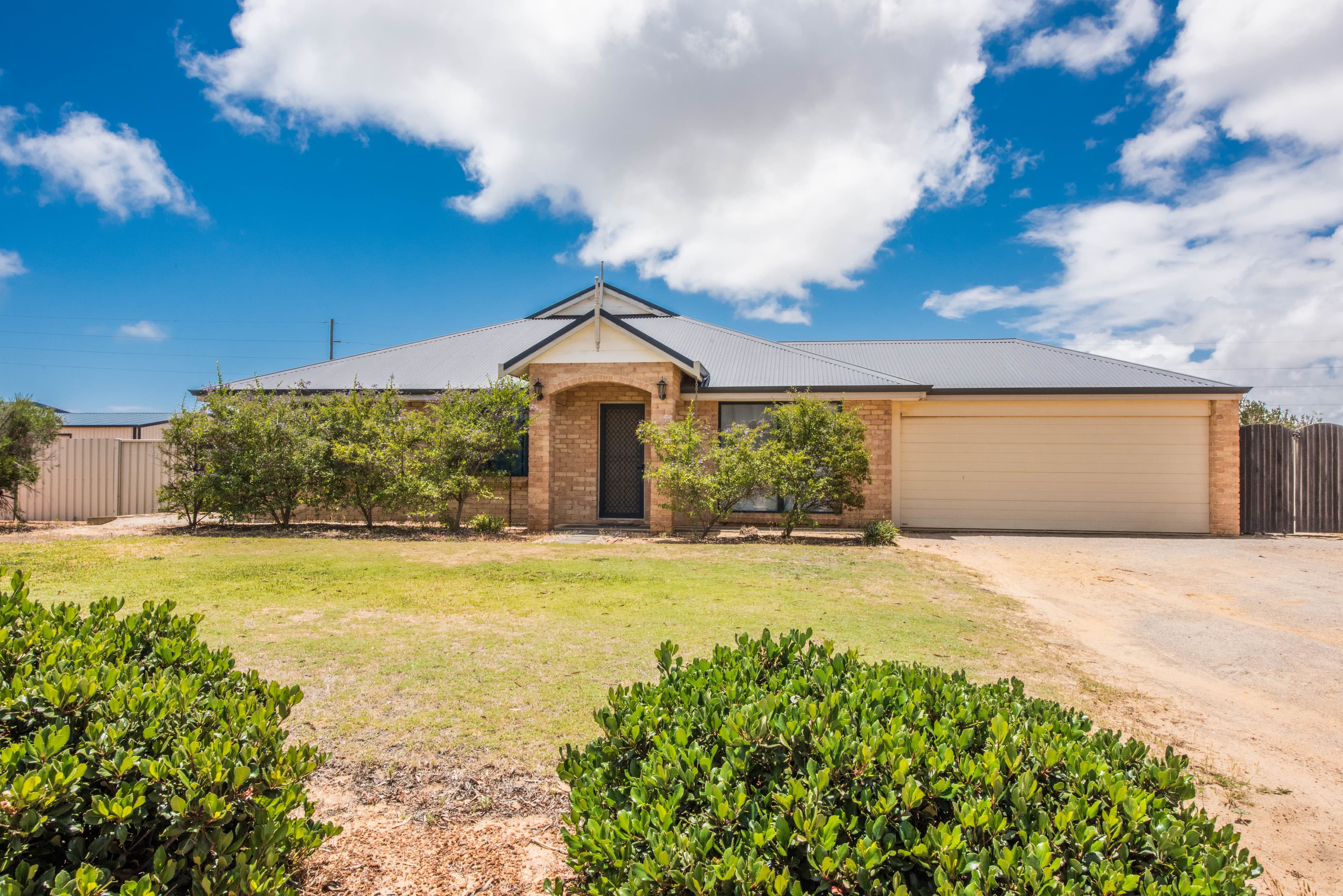 39 Tersonia Way, Strathalbyn WA 6530, Strathalbyn - Image 1