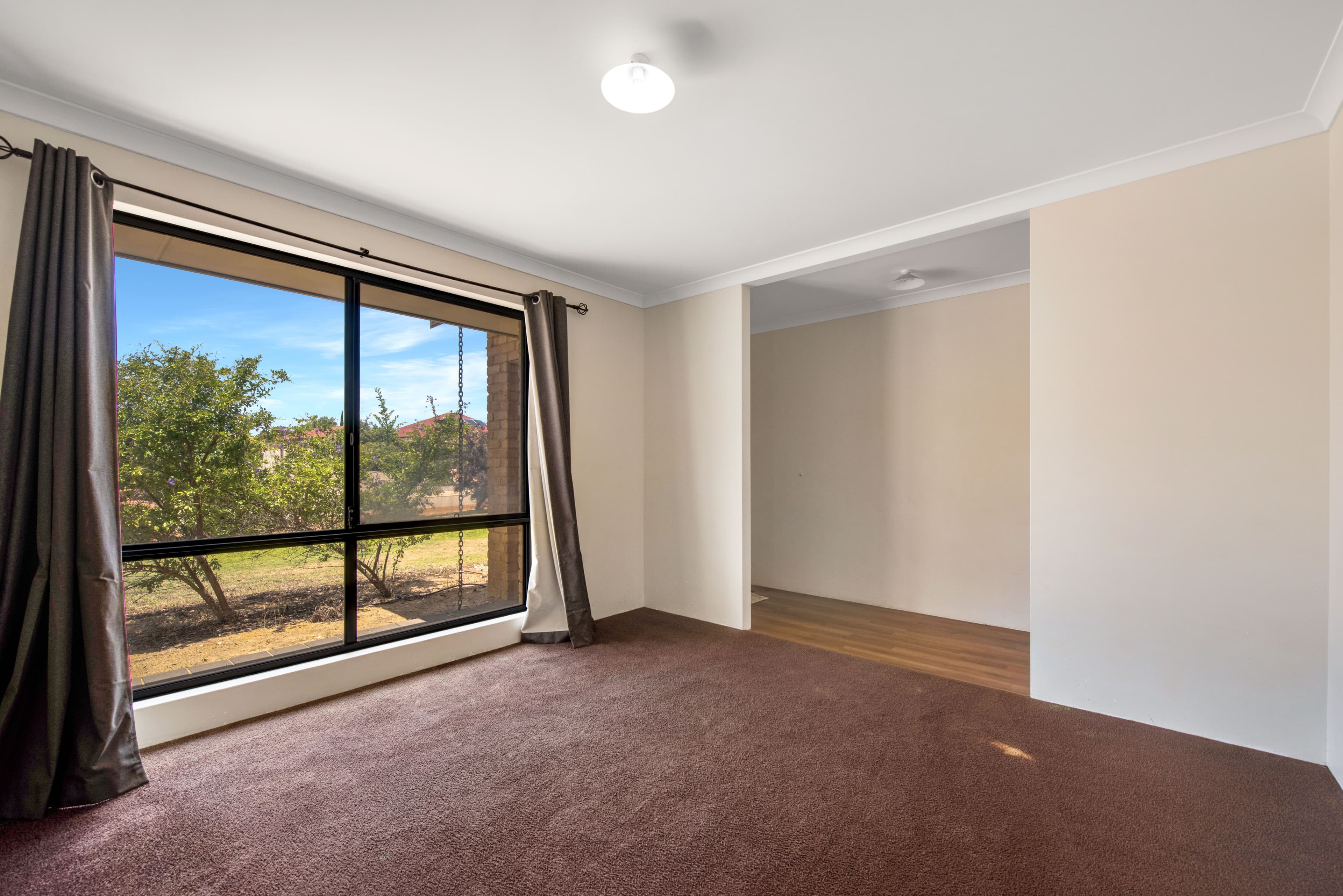 39 Tersonia Way, Strathalbyn WA 6530, Strathalbyn - Thumbnail 2