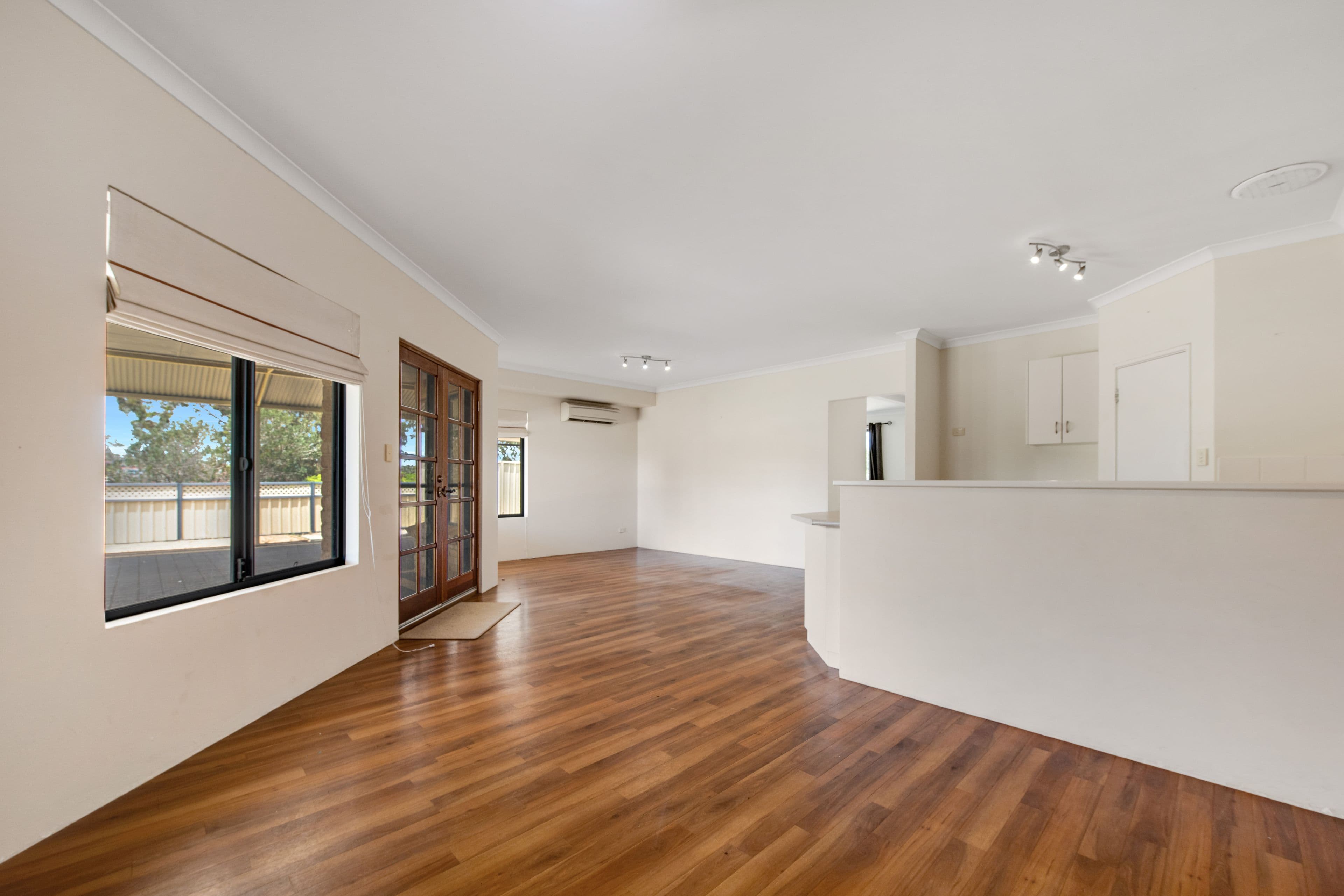 39 Tersonia Way, Strathalbyn WA 6530, Strathalbyn - Thumbnail 5
