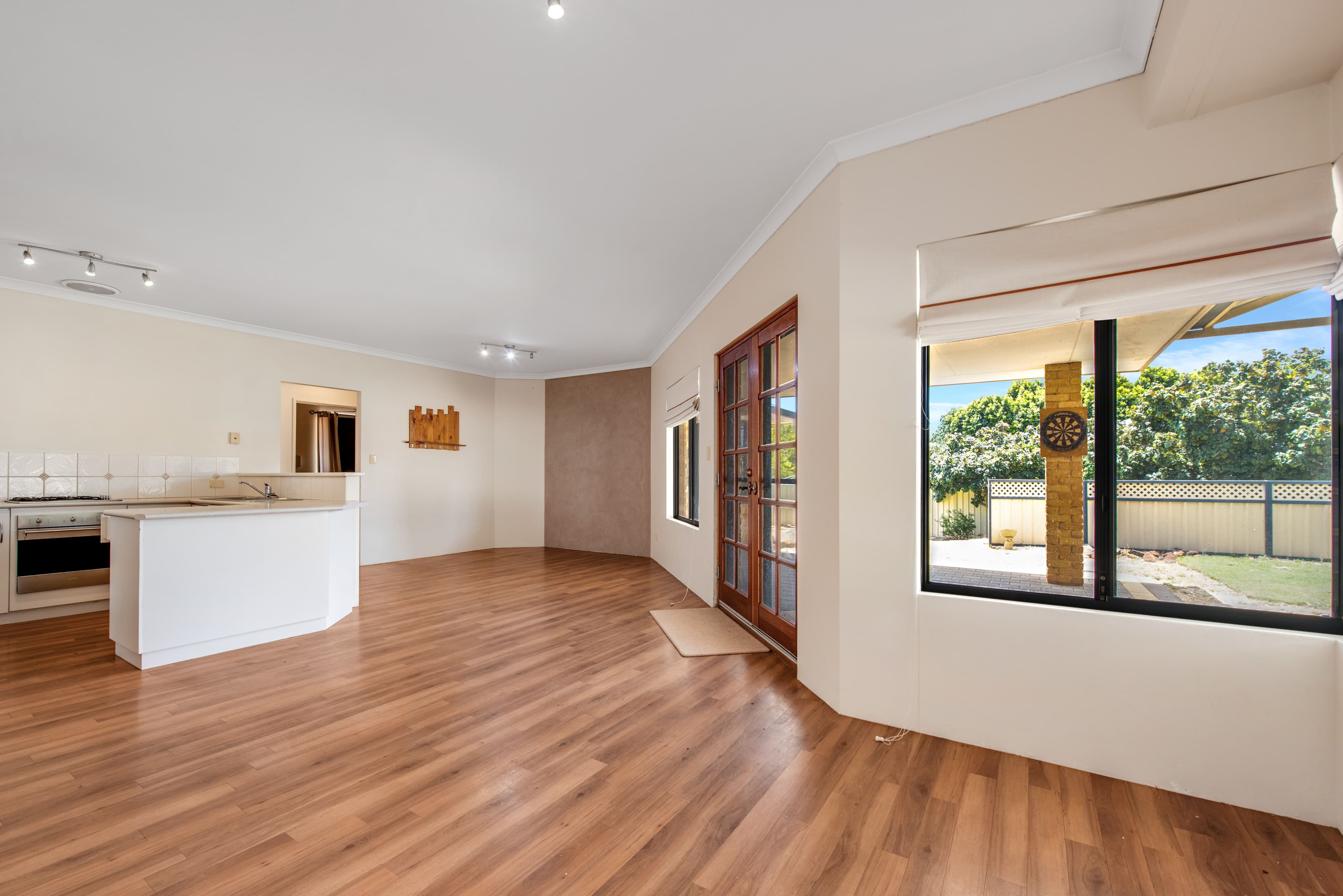 39 Tersonia Way, Strathalbyn WA 6530, Strathalbyn - Thumbnail 6