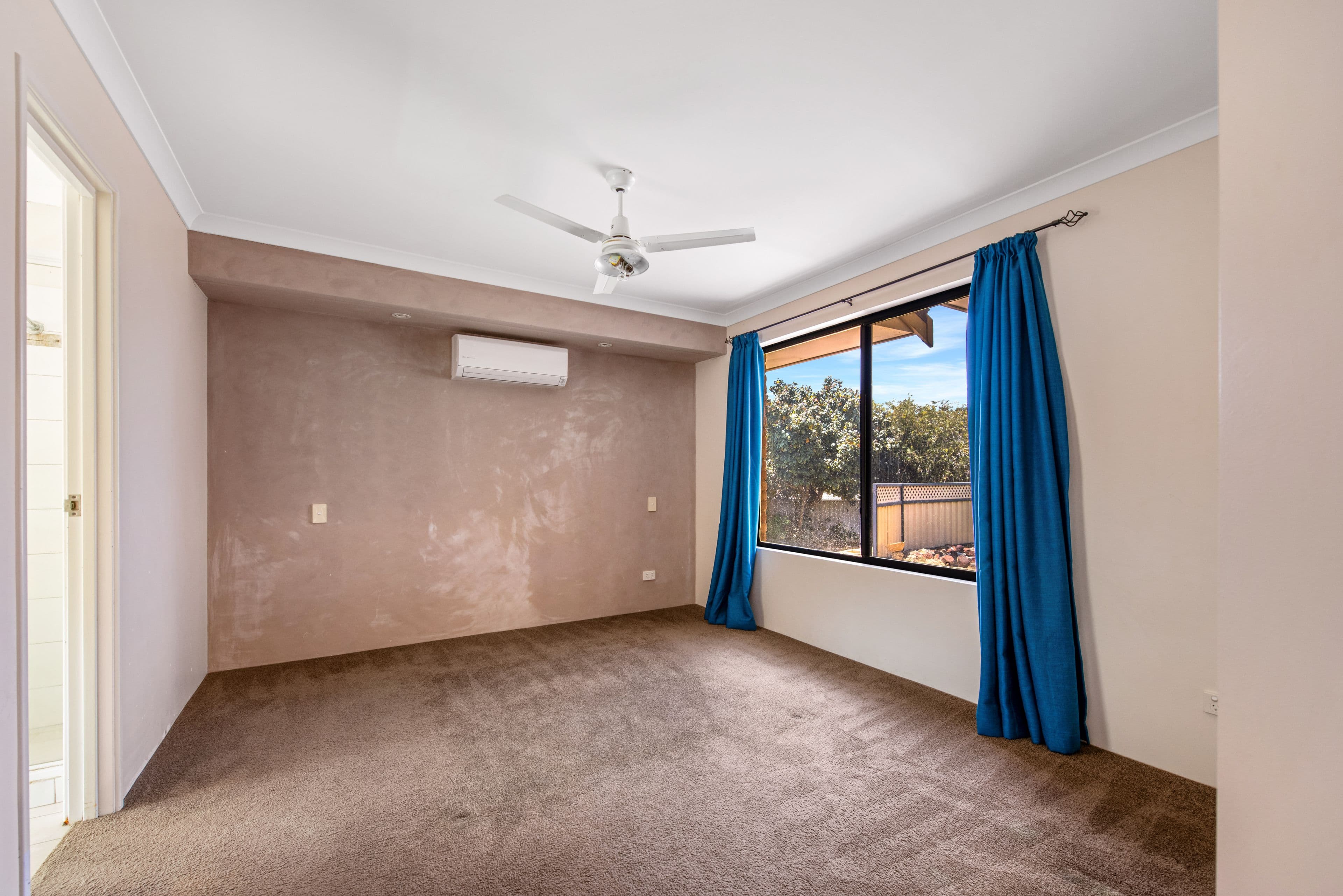 39 Tersonia Way, Strathalbyn WA 6530, Strathalbyn - Thumbnail 7
