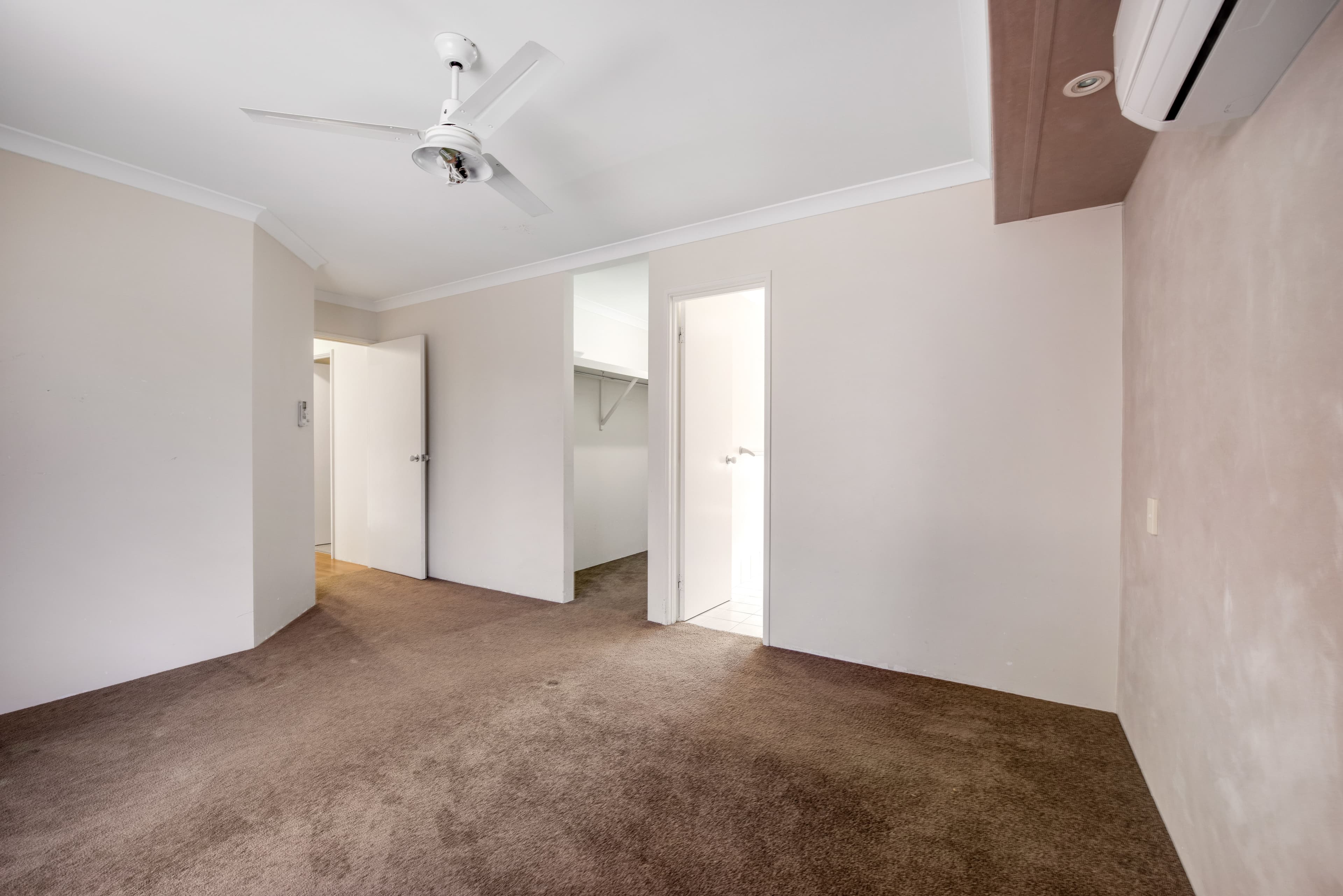 39 Tersonia Way, Strathalbyn WA 6530, Strathalbyn - Thumbnail 8