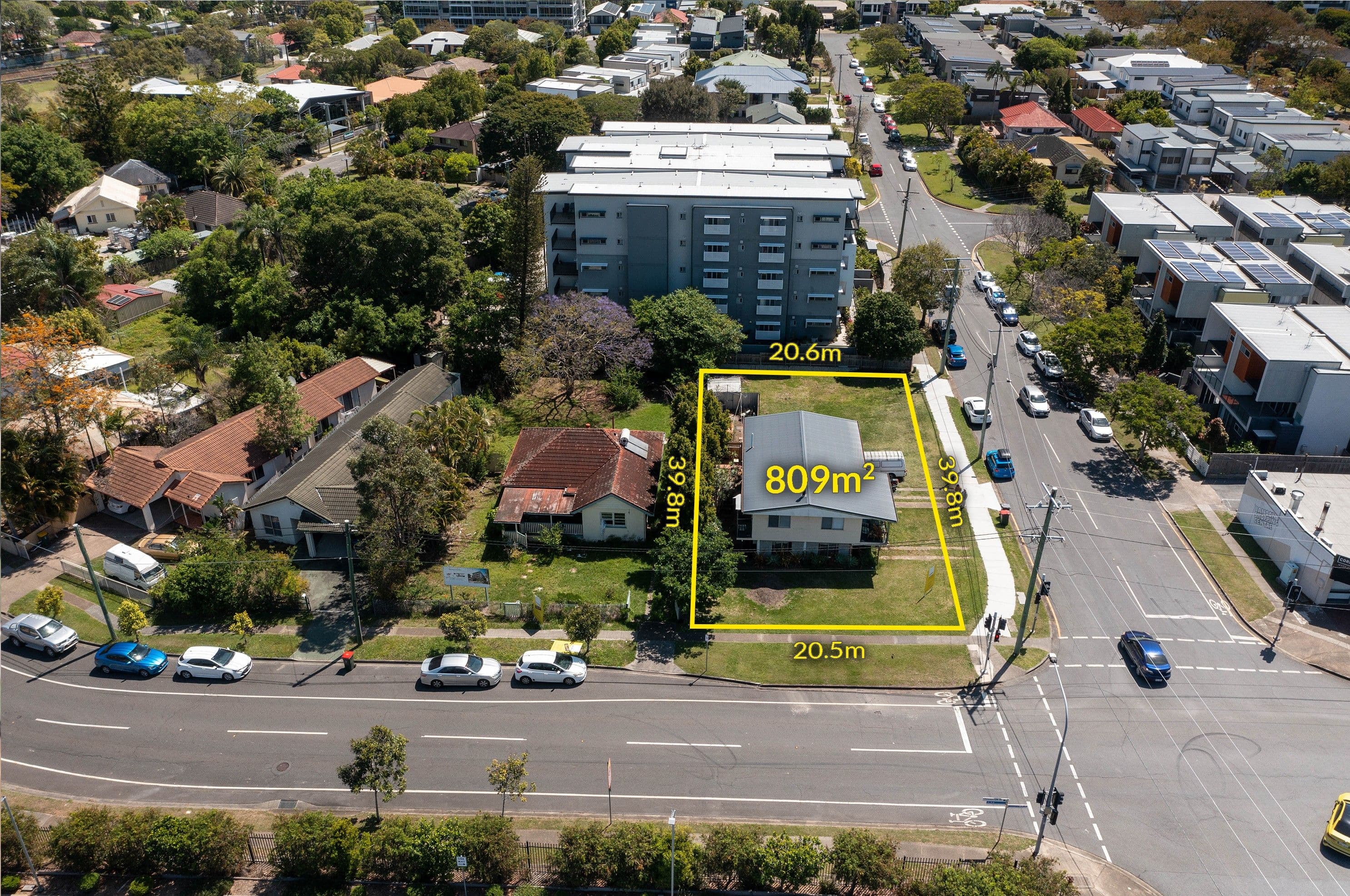 42 Troughton Road, Sunnybank QLD 4109, Sunnybank - Image 1