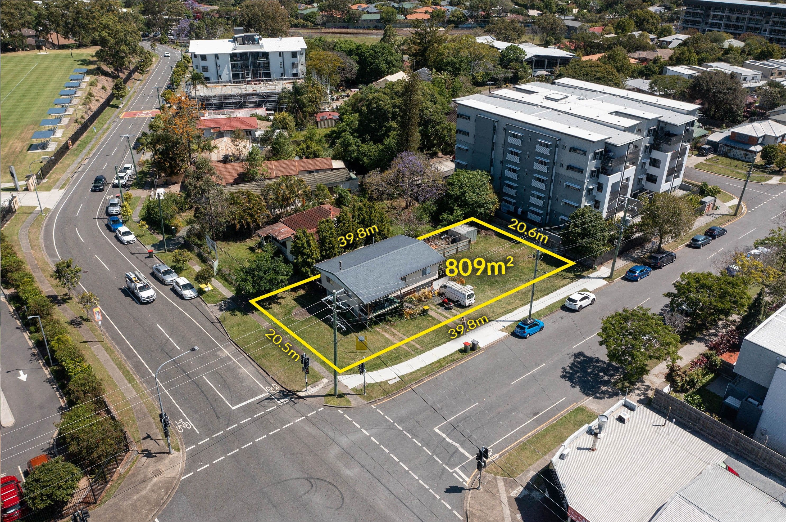 42 Troughton Road, Sunnybank QLD 4109, Sunnybank - Thumbnail 2