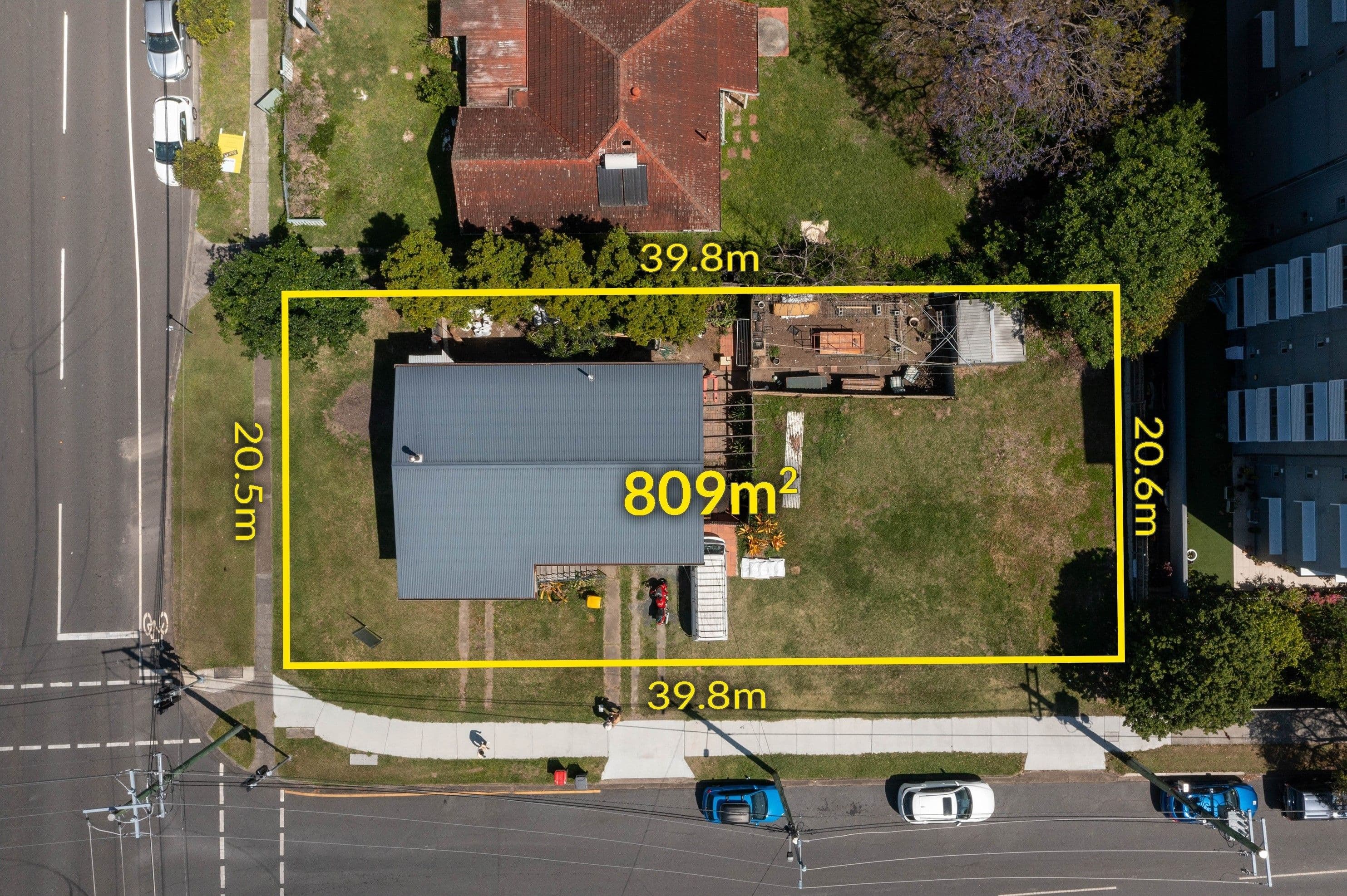 42 Troughton Road, Sunnybank QLD 4109, Sunnybank - Thumbnail 3