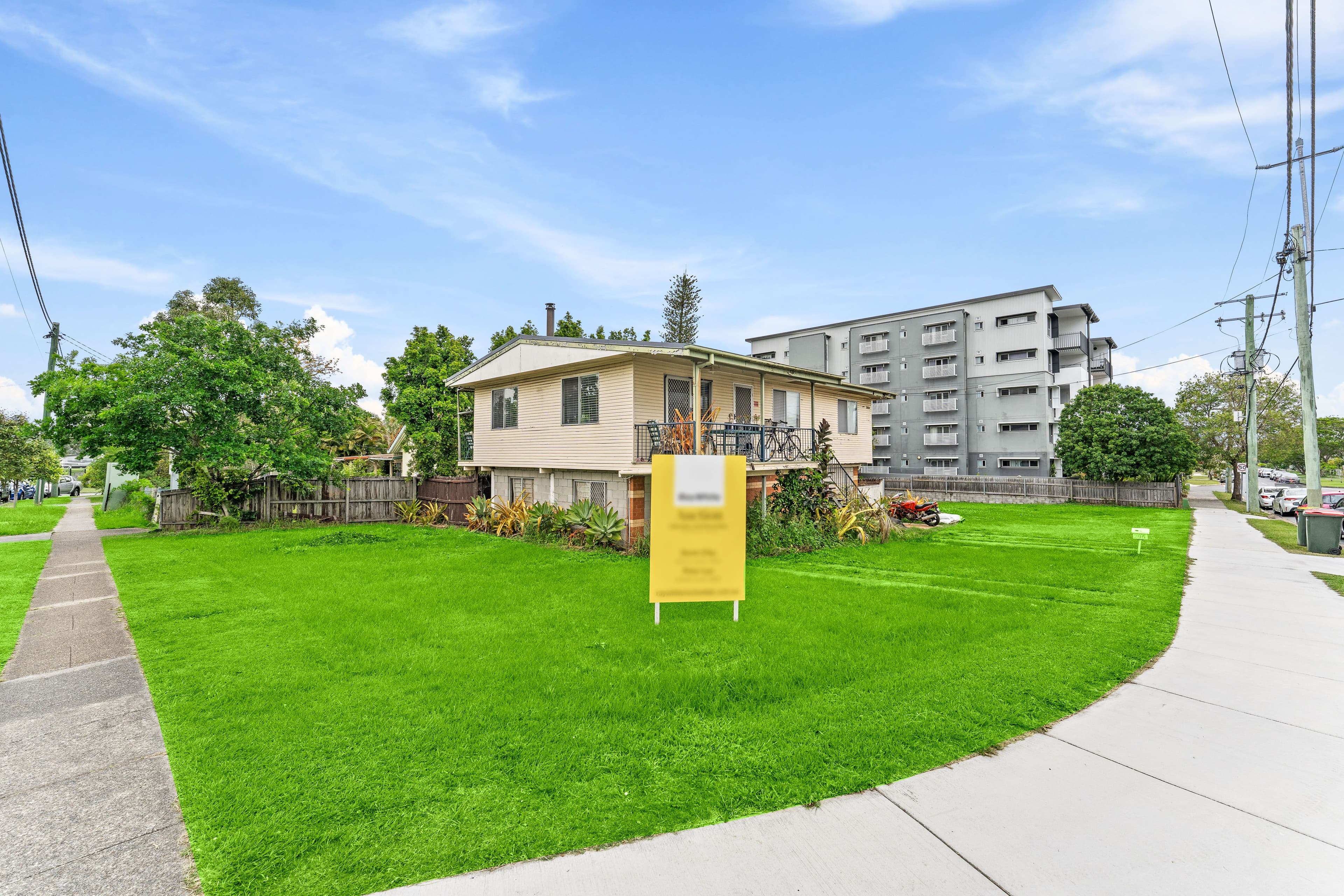 42 Troughton Road, Sunnybank QLD 4109, Sunnybank - Thumbnail 4