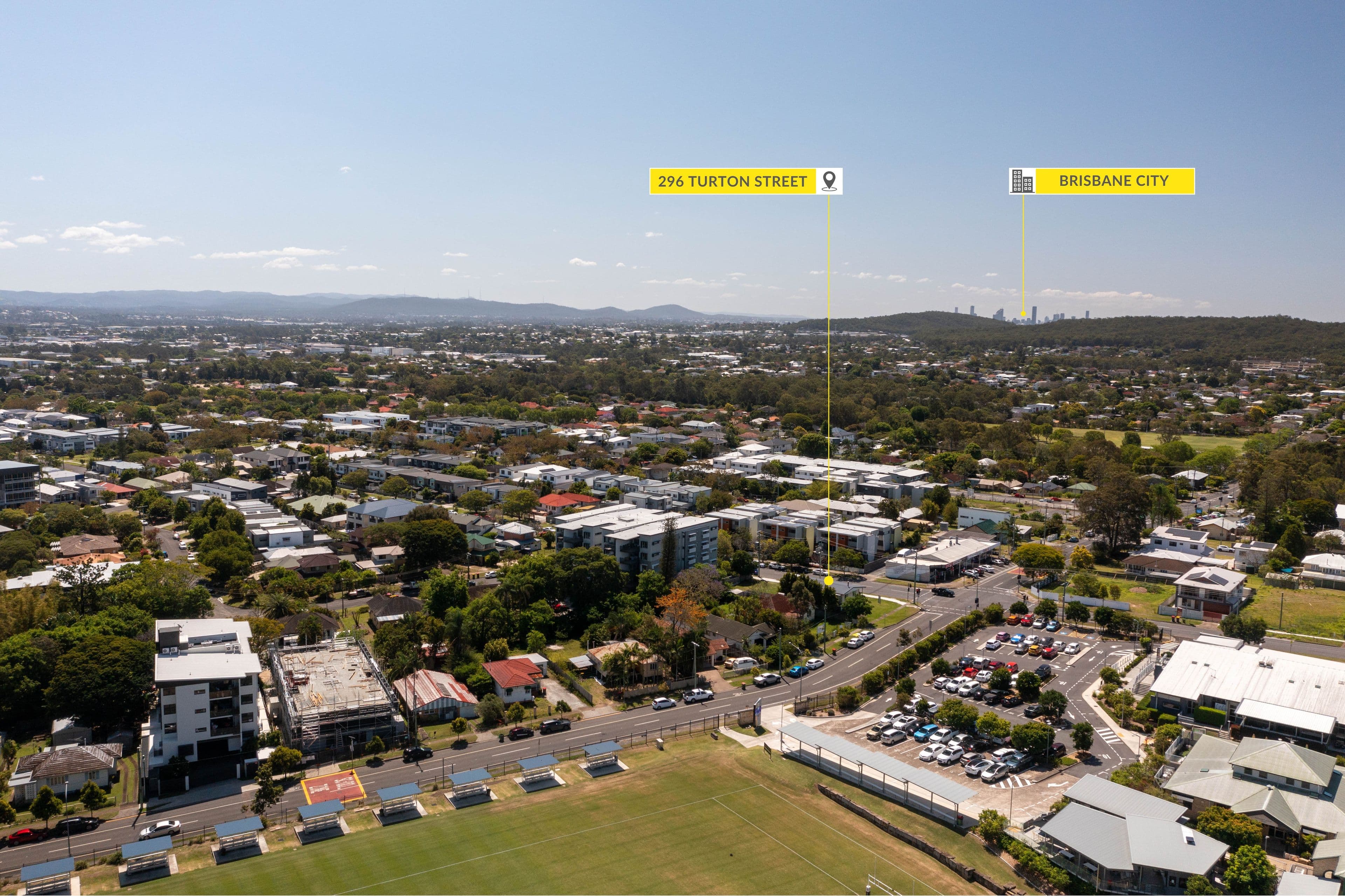 42 Troughton Road, Sunnybank QLD 4109, Sunnybank - Thumbnail 5