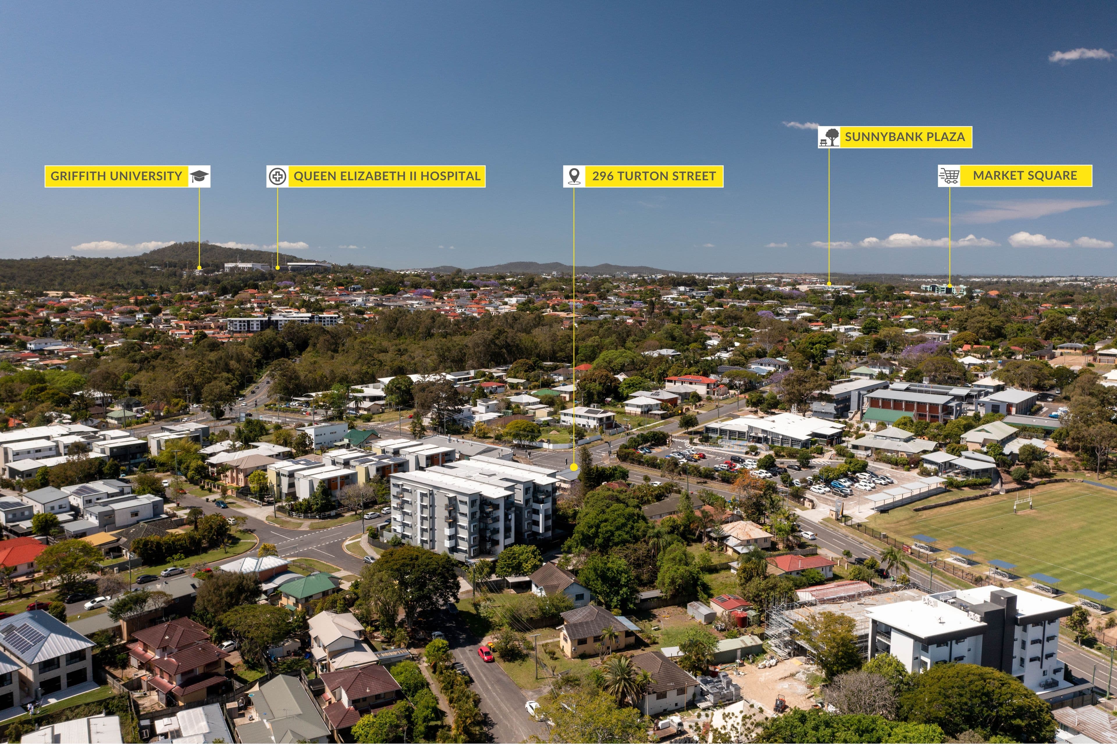 42 Troughton Road, Sunnybank QLD 4109, Sunnybank - Thumbnail 6