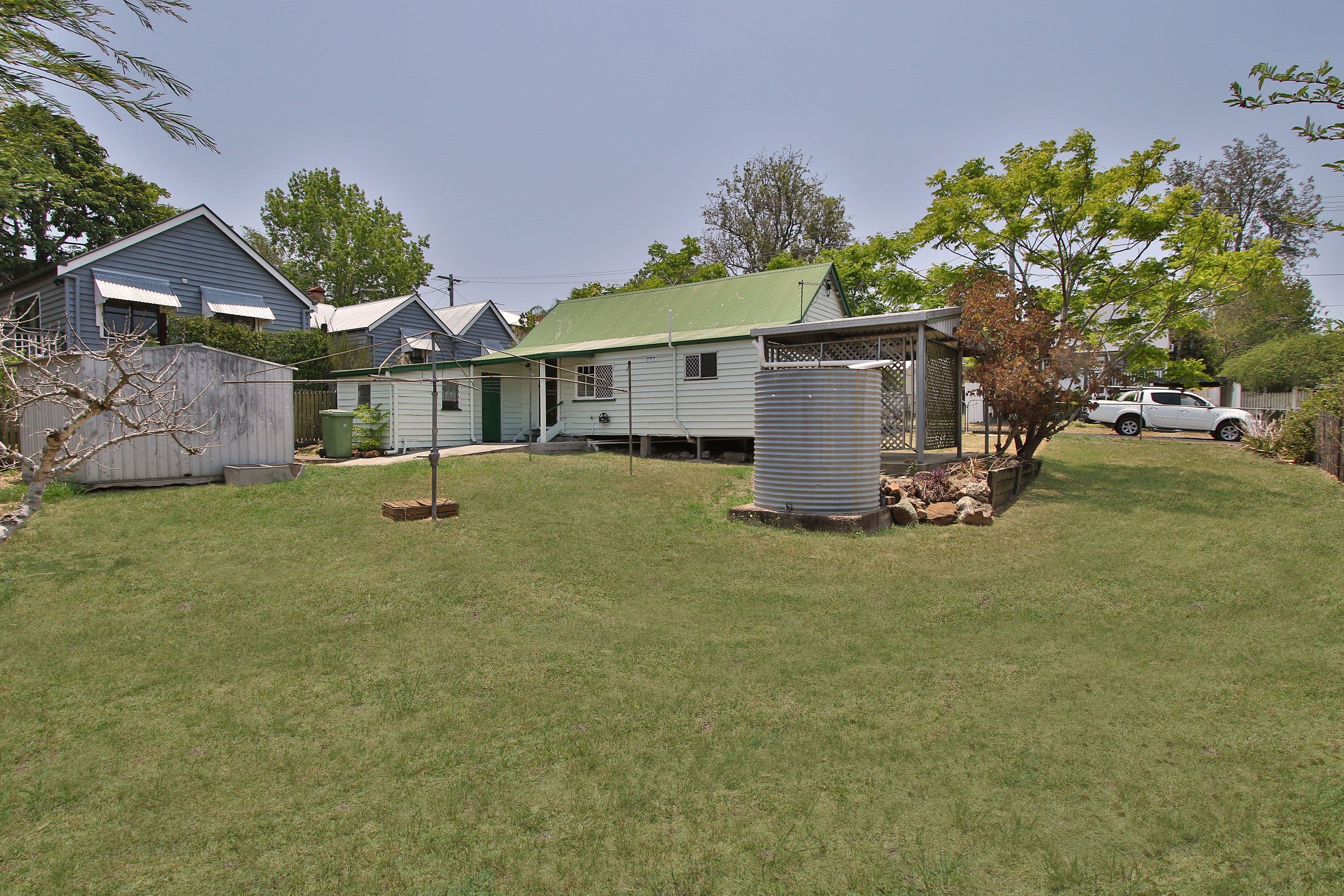 19 Lennon Lane, North Ipswich QLD 4305, North Ipswich - Image 1