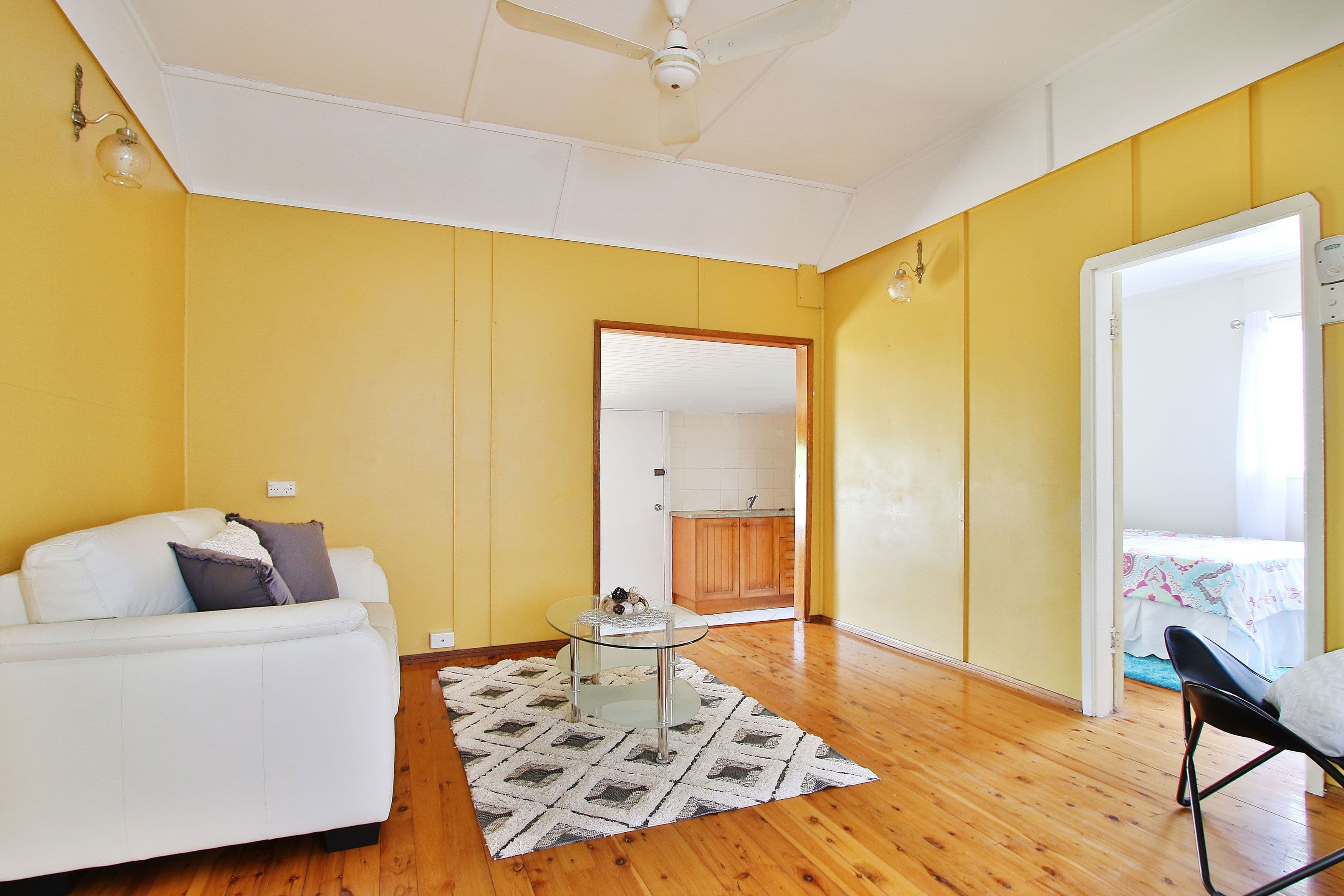 19 Lennon Lane, North Ipswich QLD 4305, North Ipswich - Thumbnail 2