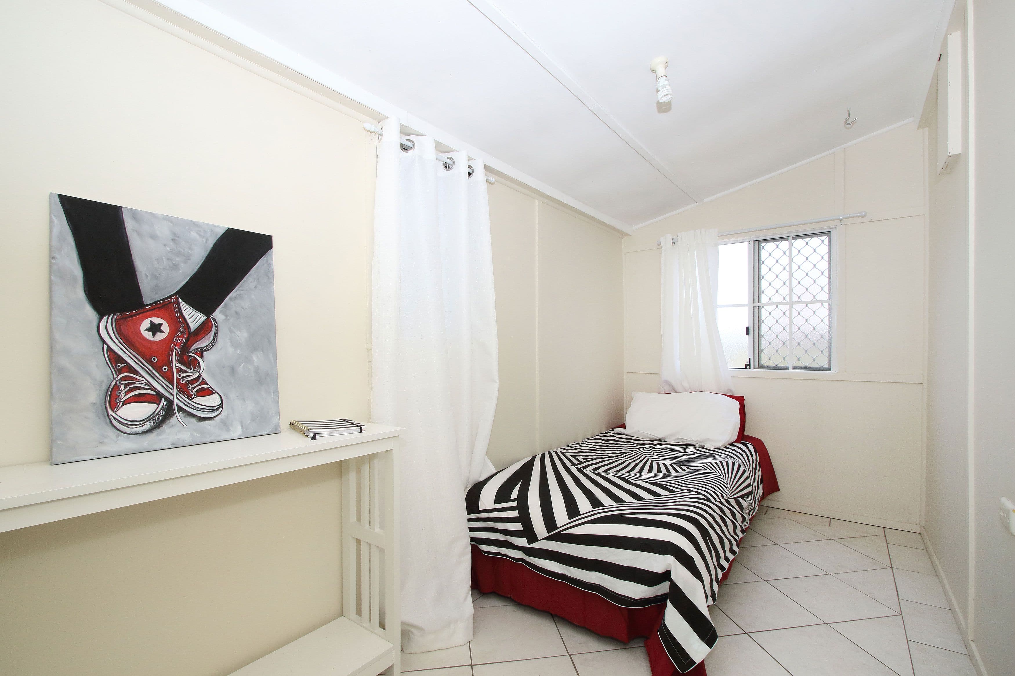 19 Lennon Lane, North Ipswich QLD 4305, North Ipswich - Thumbnail 4