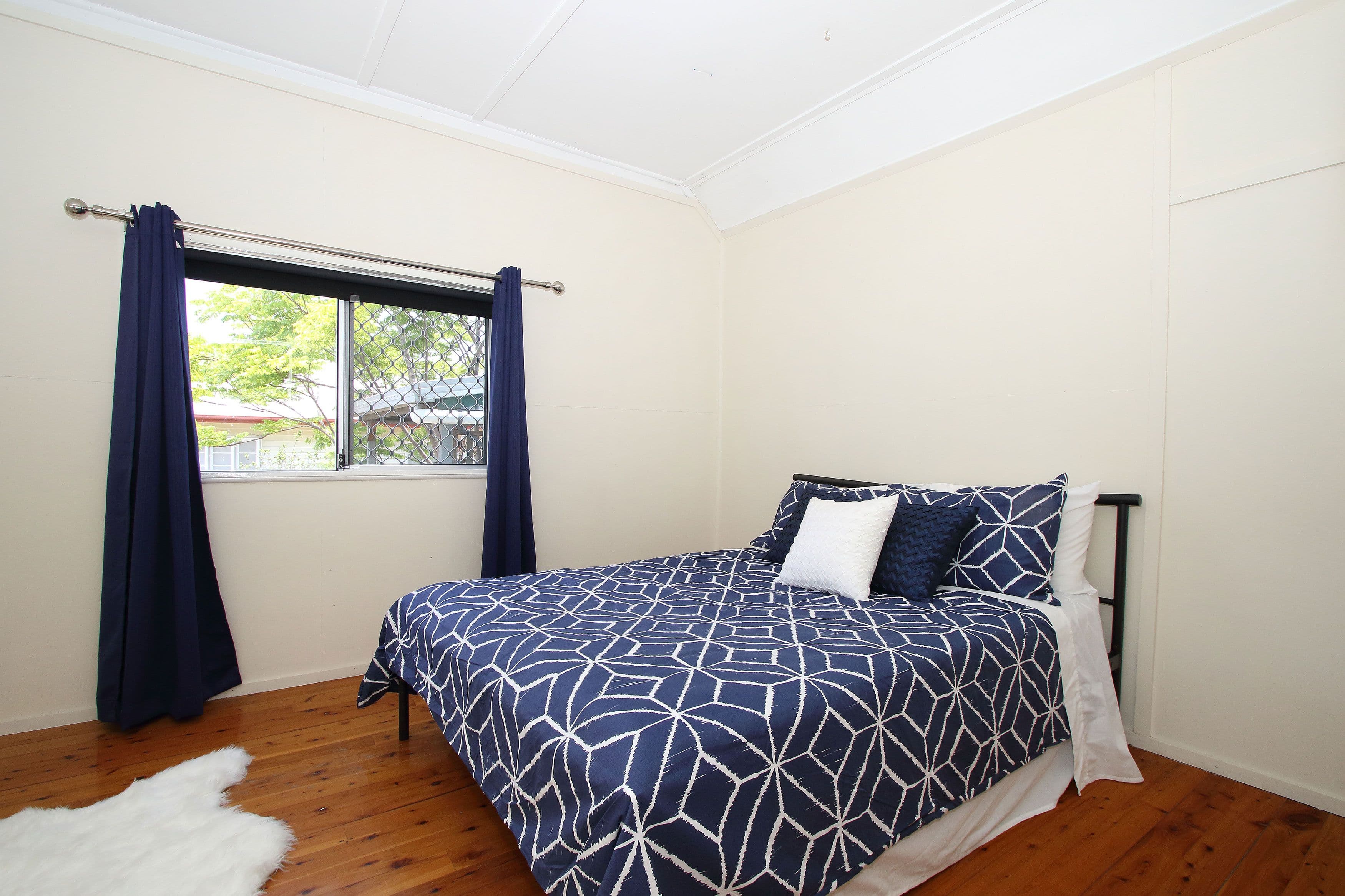 19 Lennon Lane, North Ipswich QLD 4305, North Ipswich - Thumbnail 5