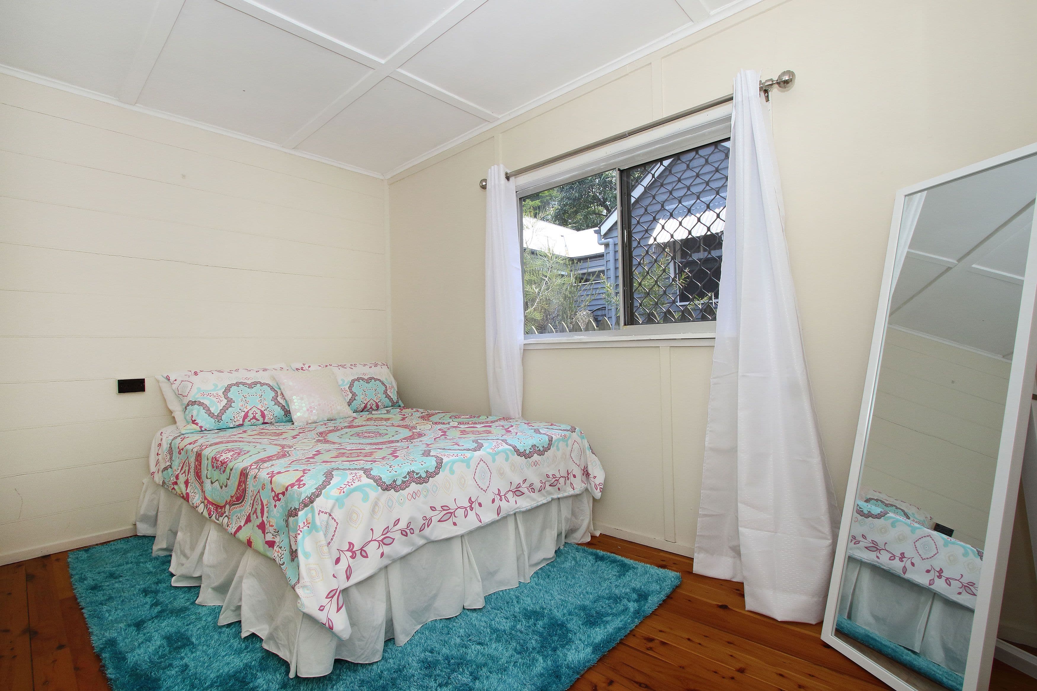 19 Lennon Lane, North Ipswich QLD 4305, North Ipswich - Thumbnail 6