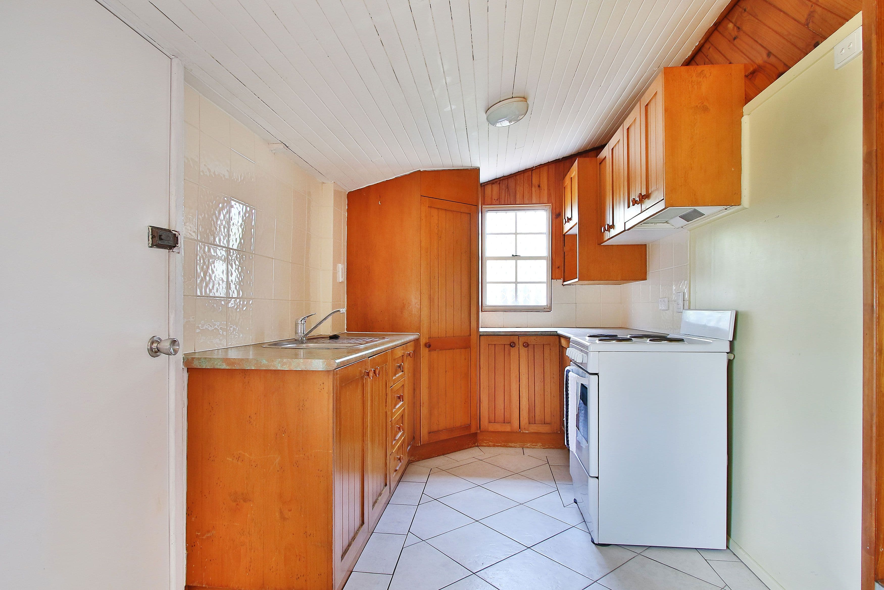 19 Lennon Lane, North Ipswich QLD 4305, North Ipswich - Thumbnail 7