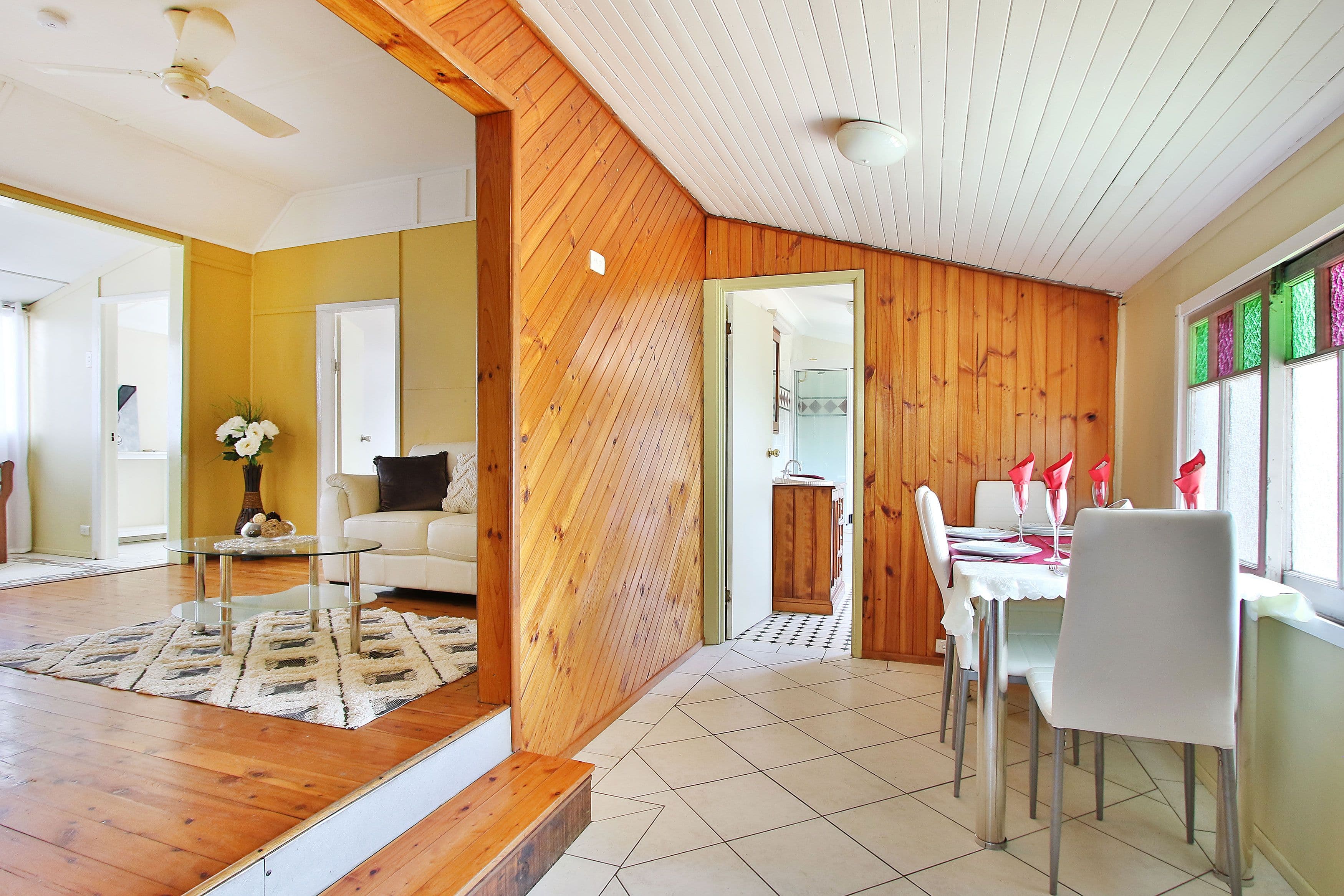19 Lennon Lane, North Ipswich QLD 4305, North Ipswich - Thumbnail 8