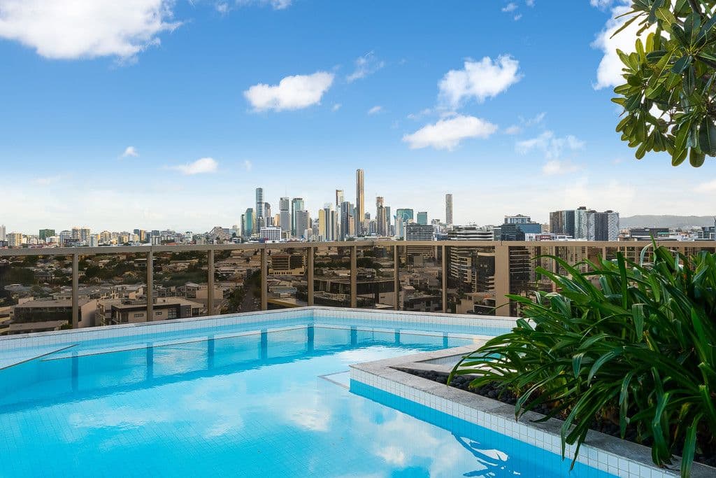 18 Longland Street, Newstead QLD 4006, Newstead - Image 1