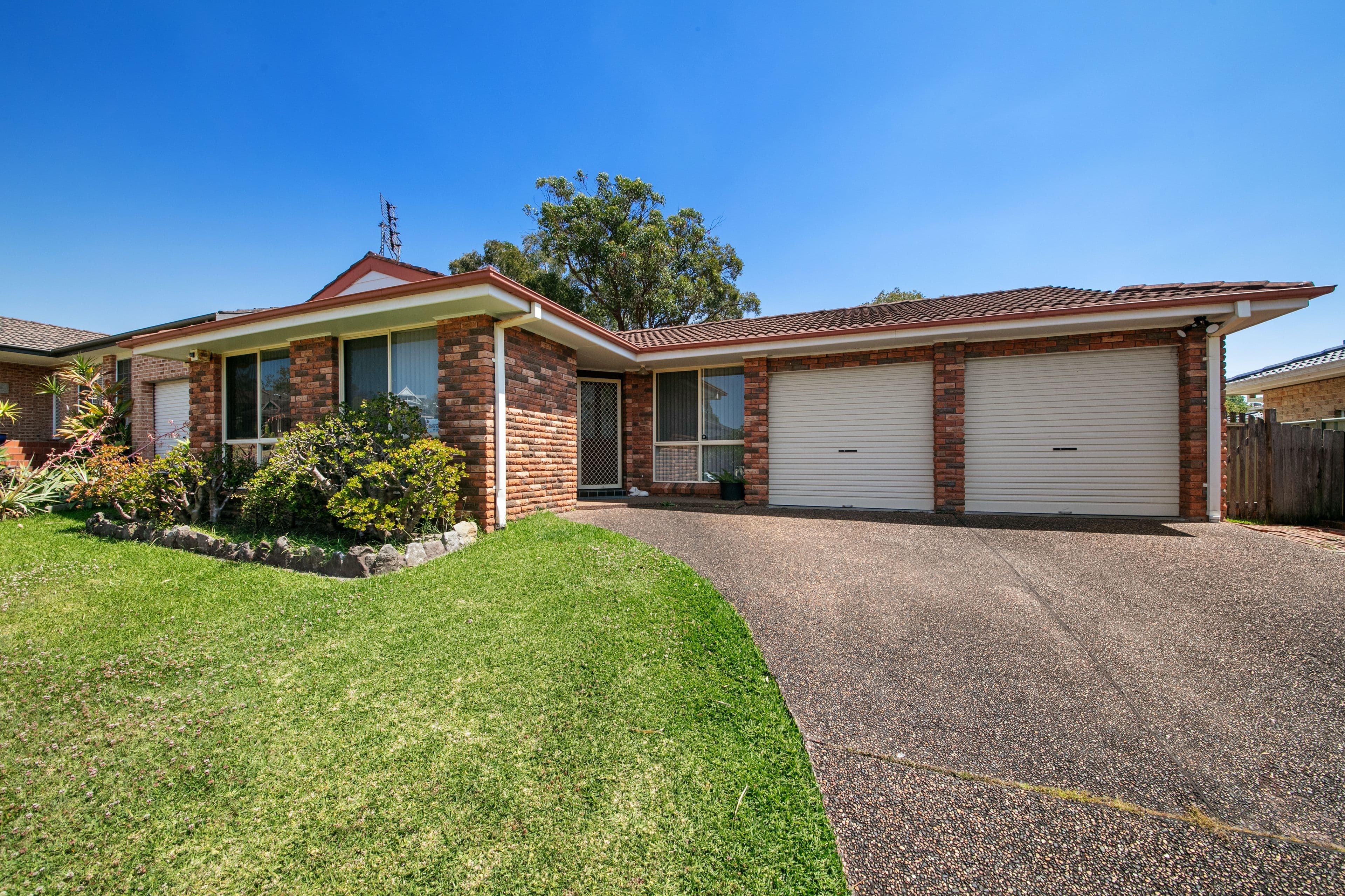 6 Fay Street, Lake Munmorah NSW 2259, Lake Munmorah - Image 1