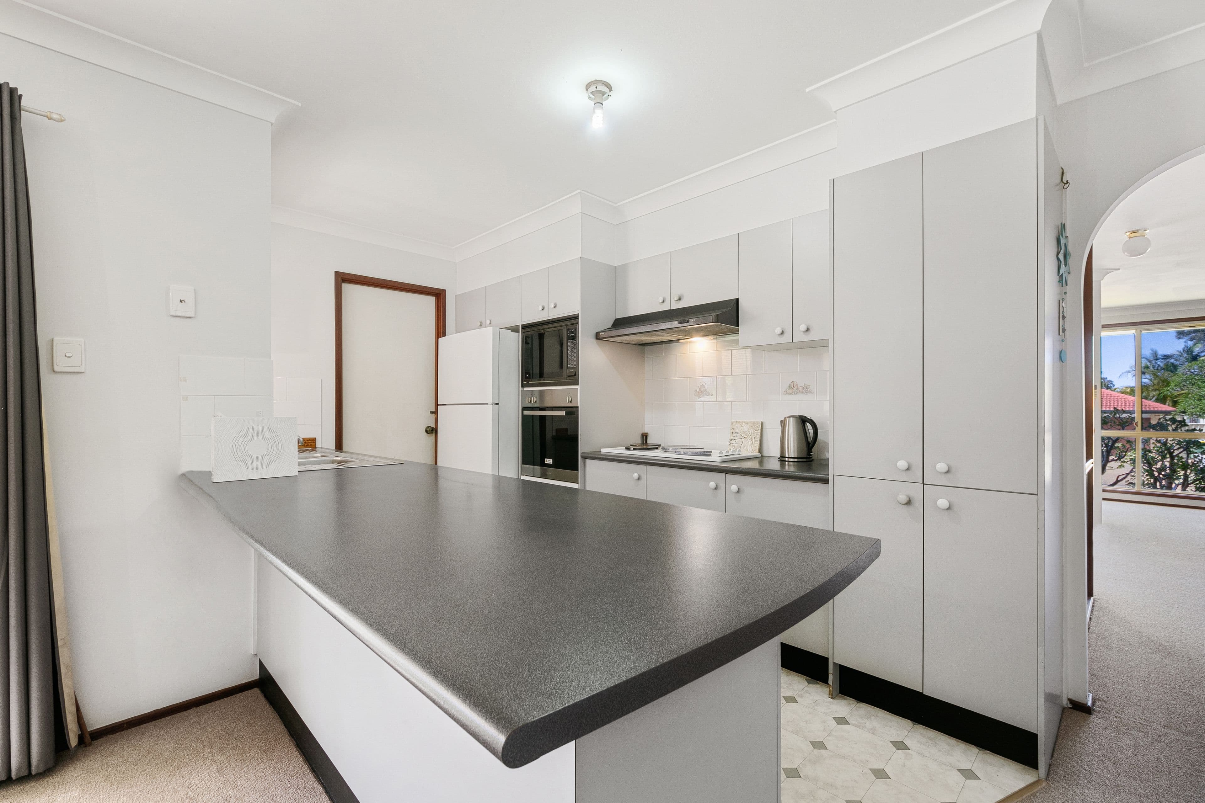 6 Fay Street, Lake Munmorah NSW 2259, Lake Munmorah - Thumbnail 2